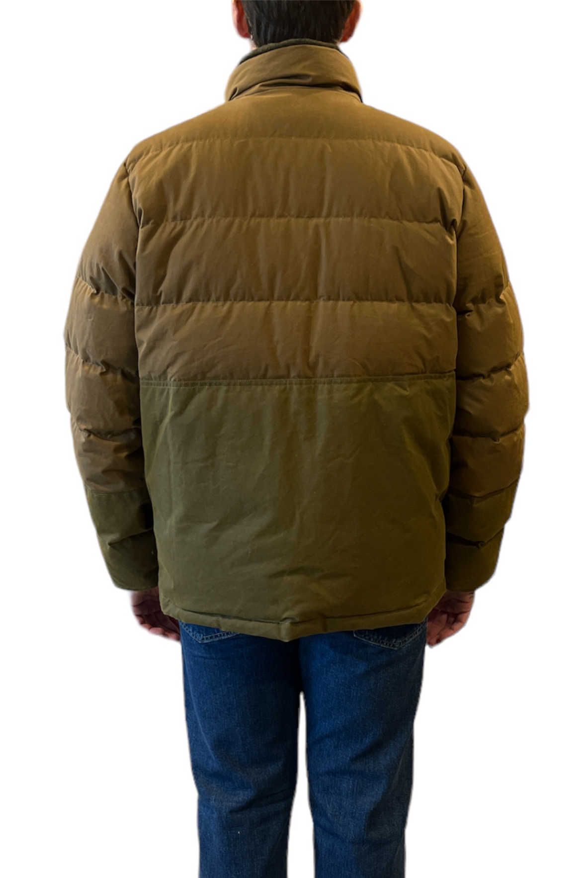FILSON