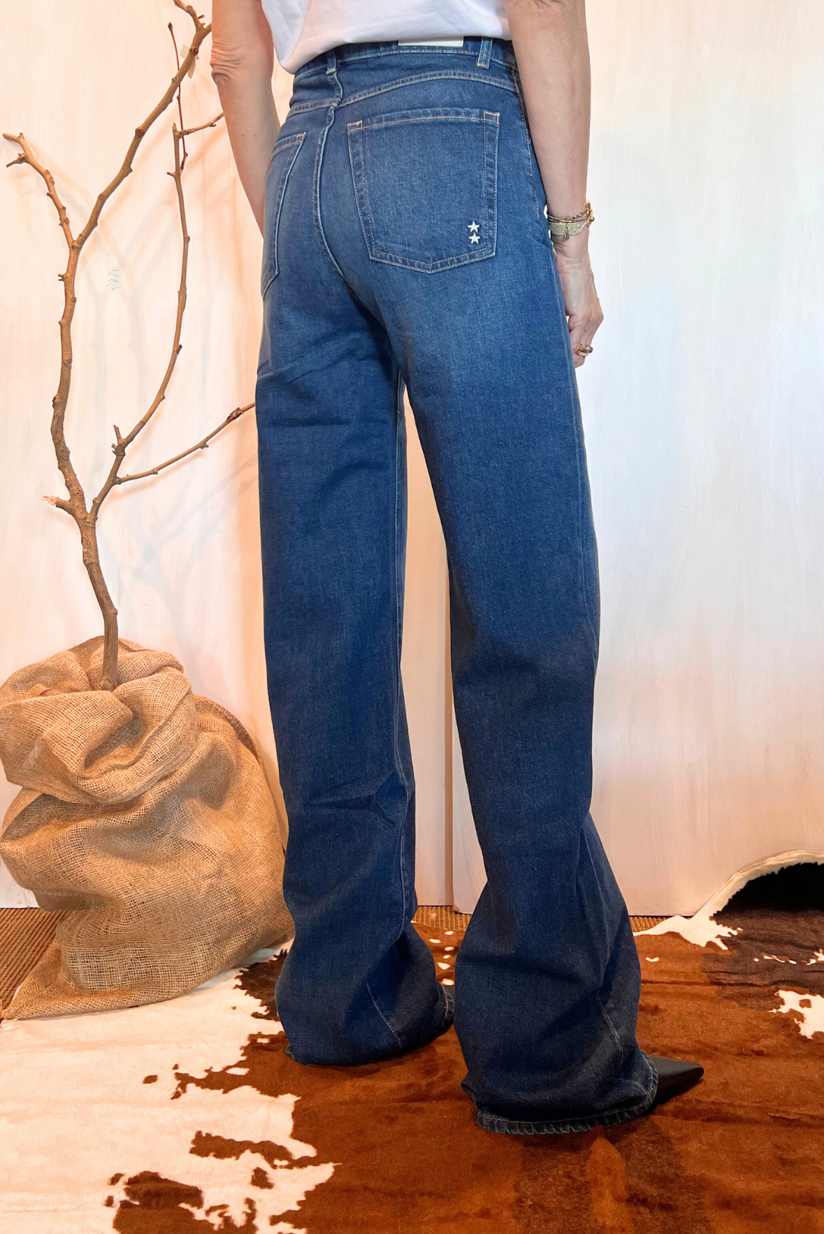 Jeans Joia