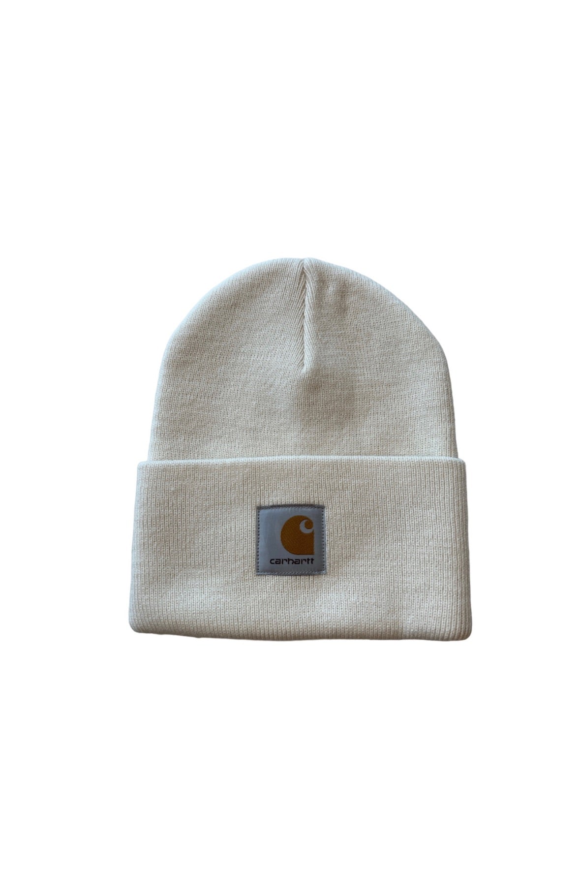 Berretto Watch Hat