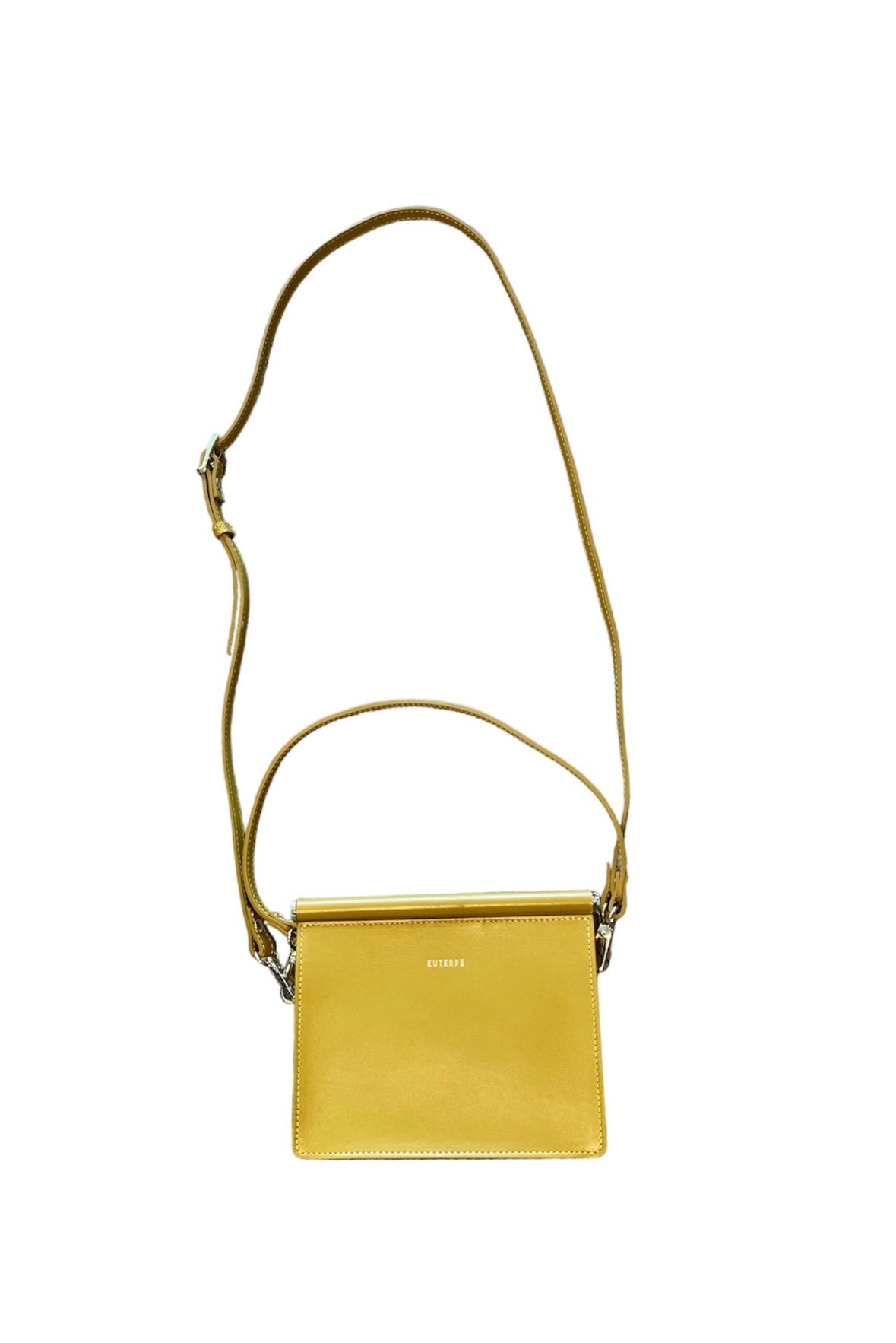 Borsa mini