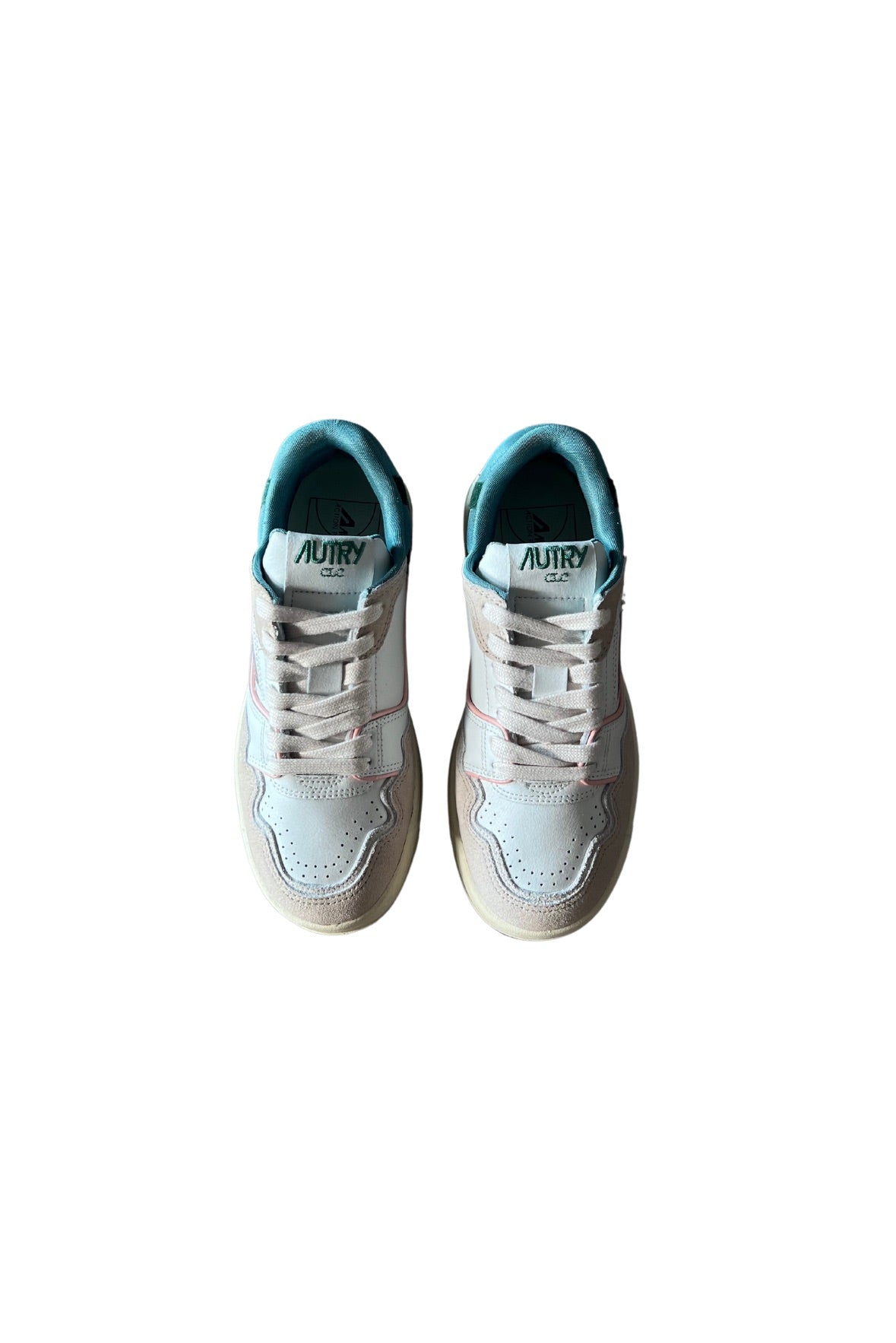 Sneakers CLC