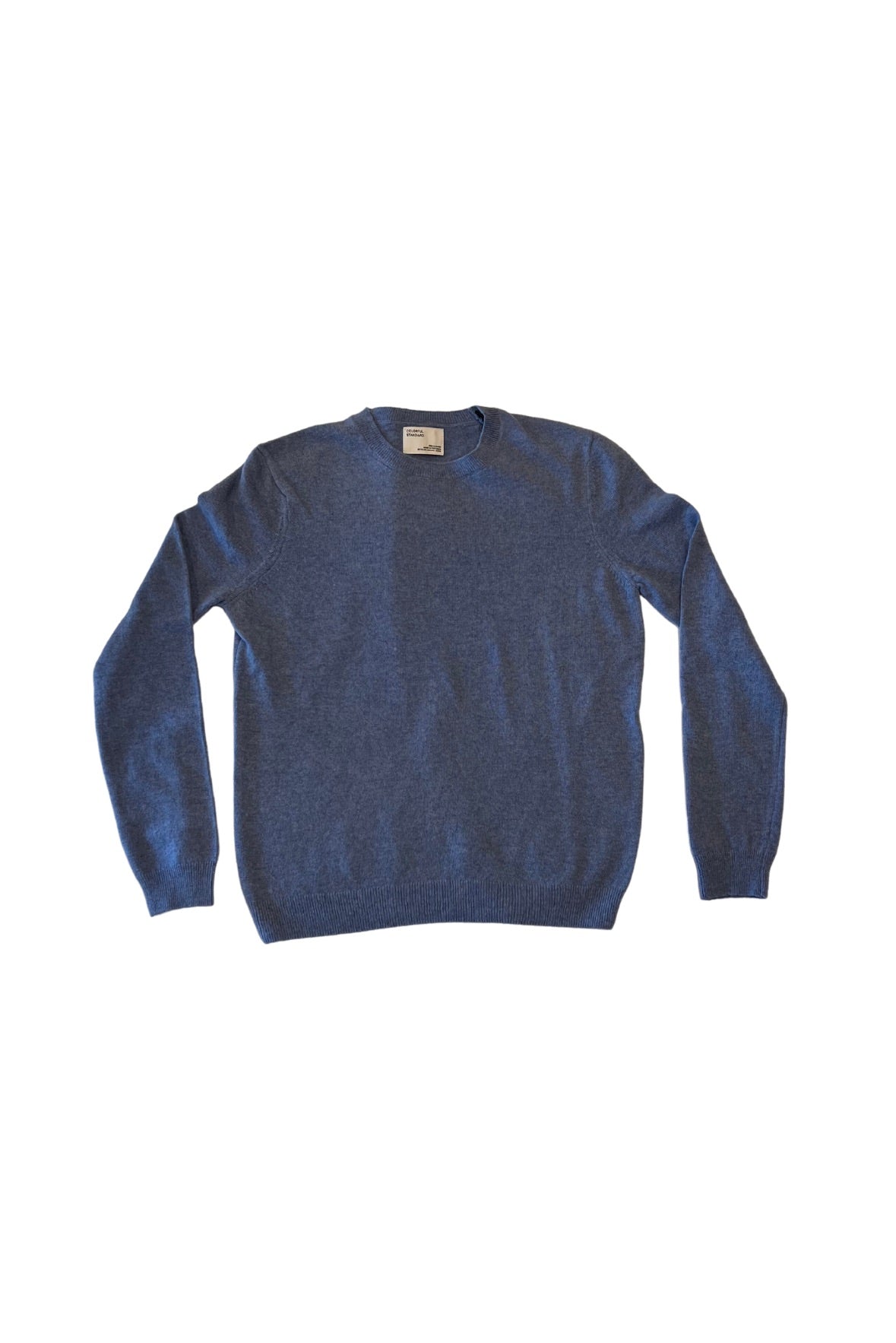 Maglia a girocollo