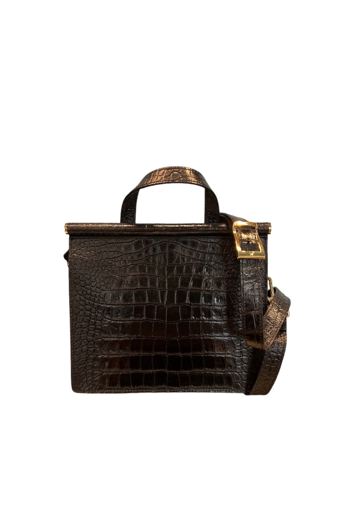Borsa stampa cocco