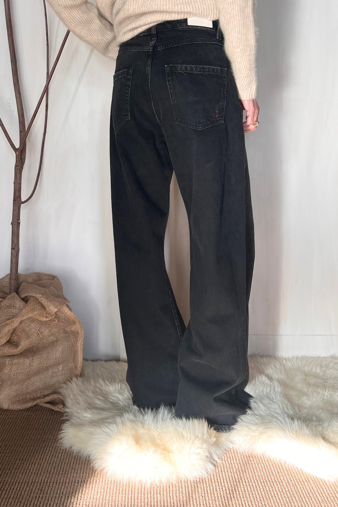 Jeans Debby