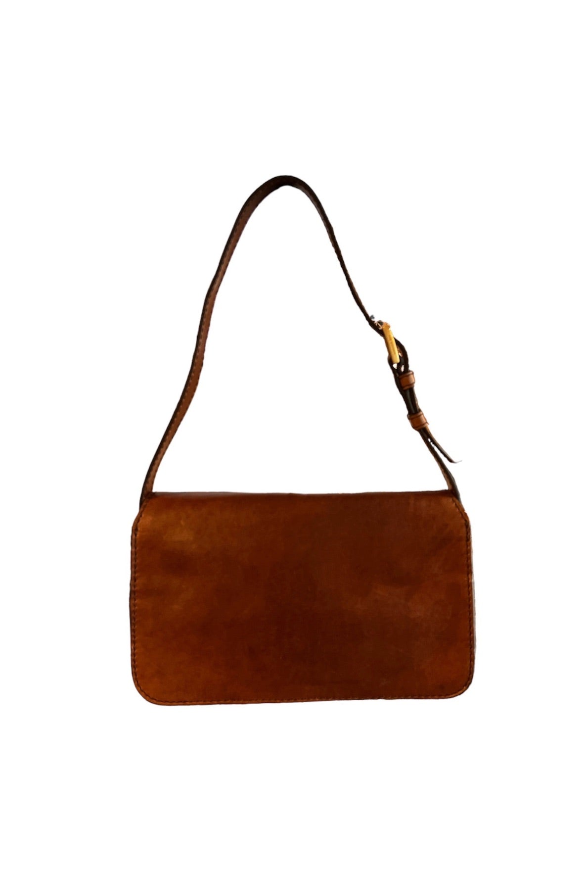 Borsa baguette