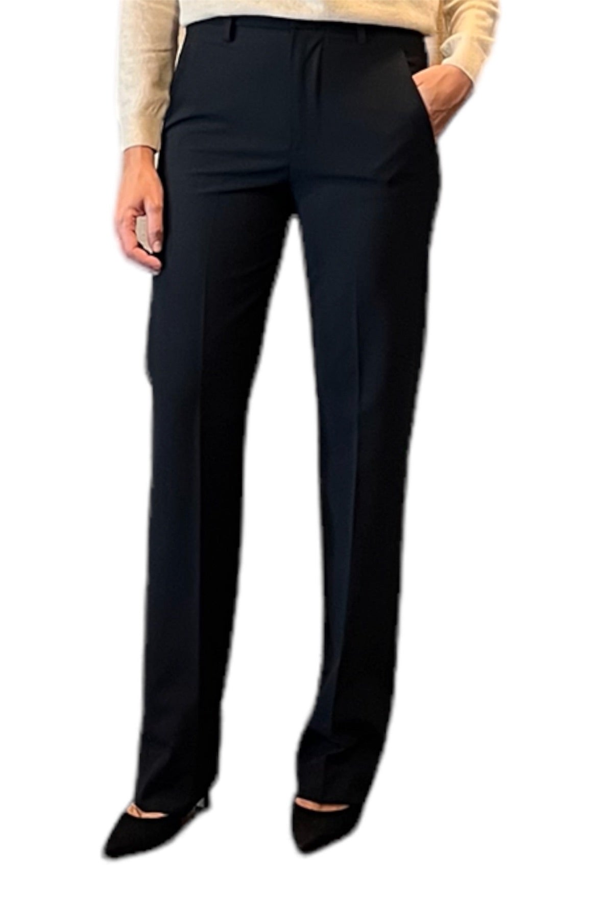 Pantalone Patty