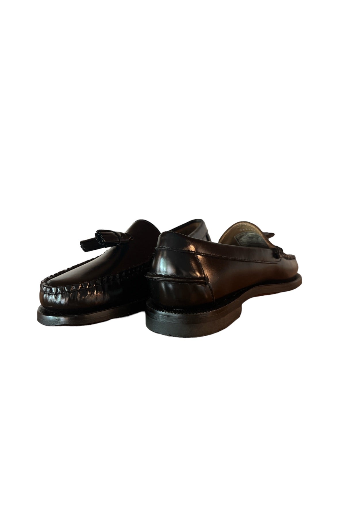 Mocassino Classic Will