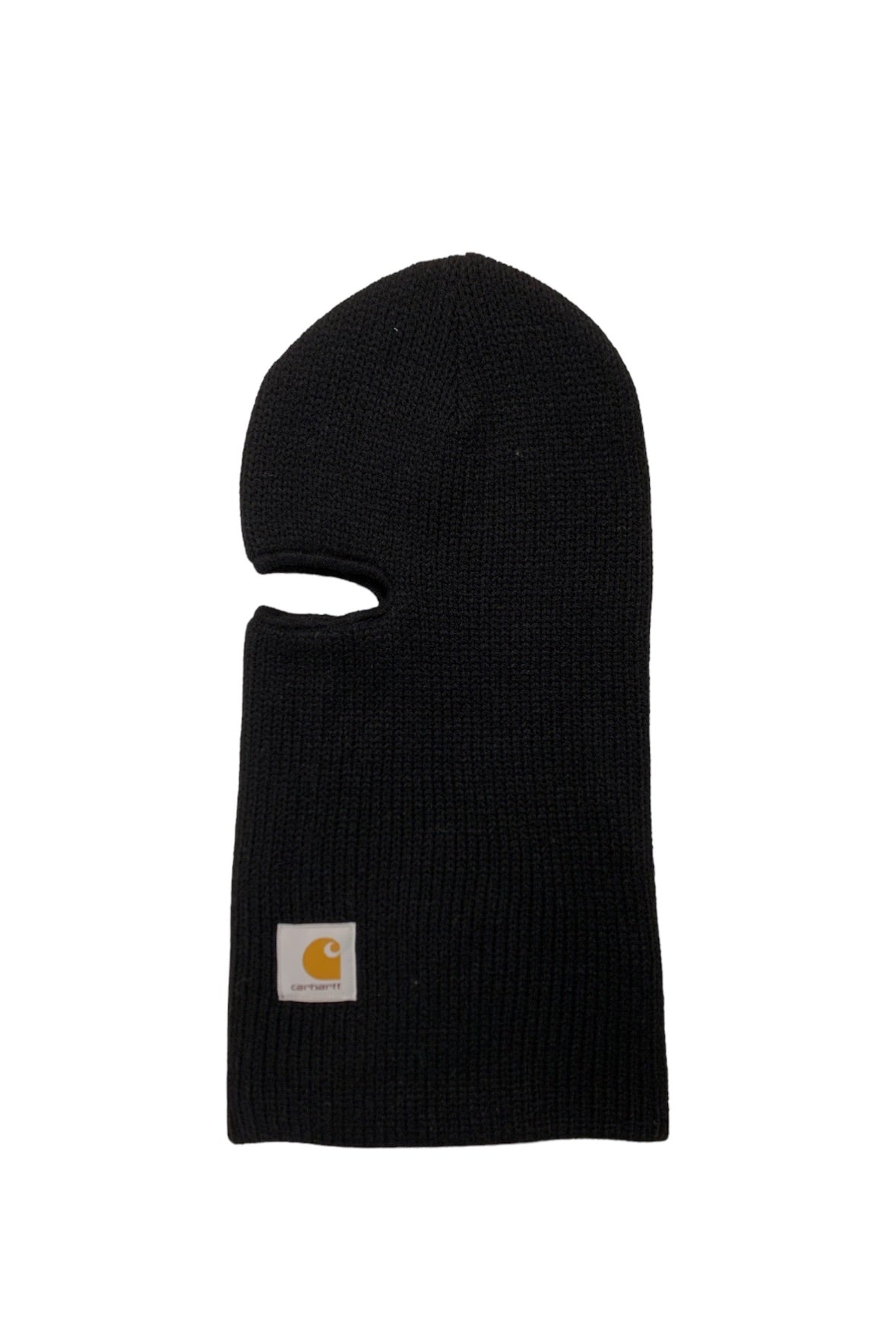Balaclava