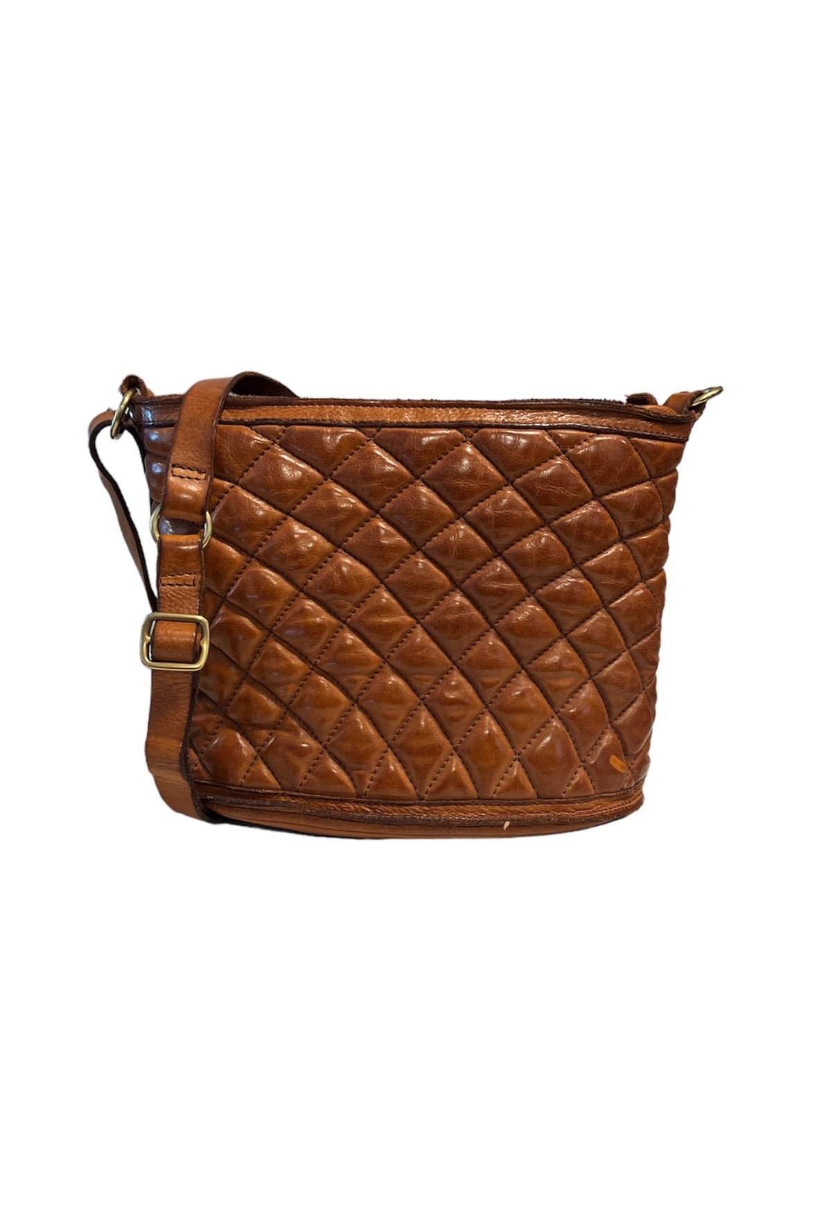 Borsa a tracolla
