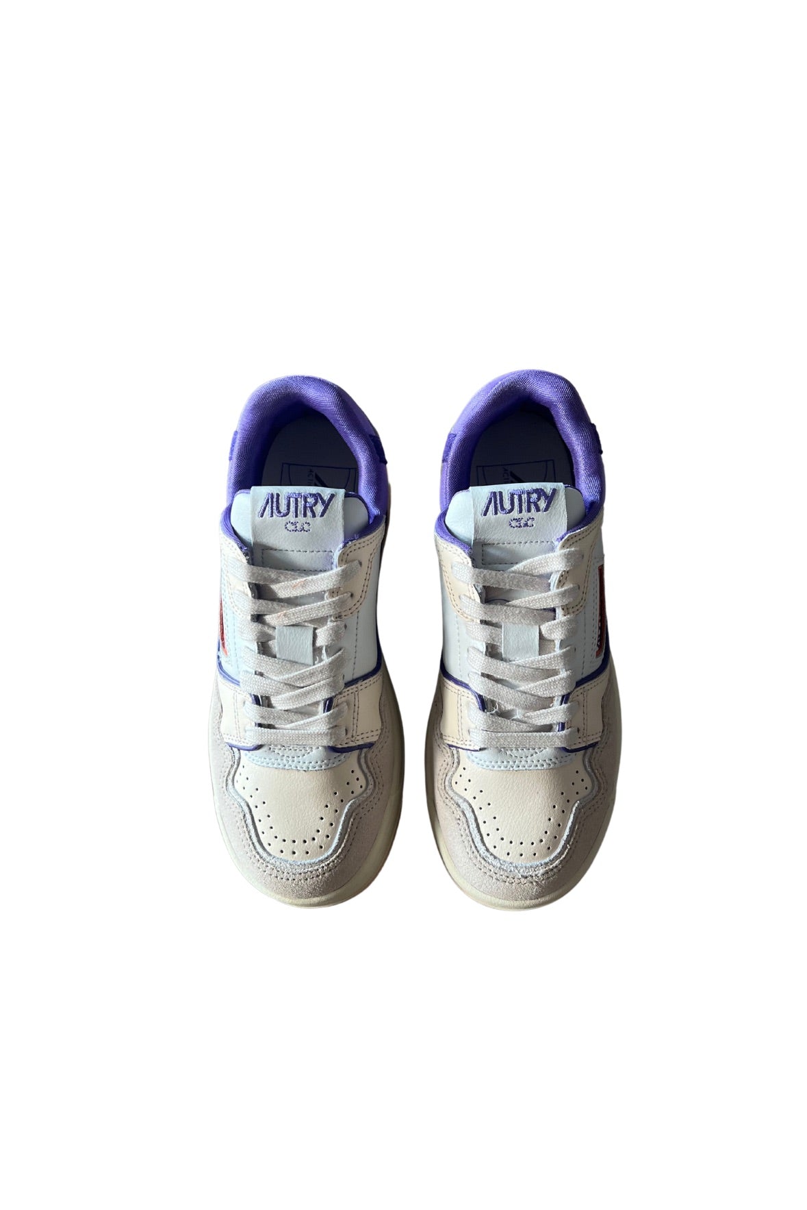 Sneakers CLC