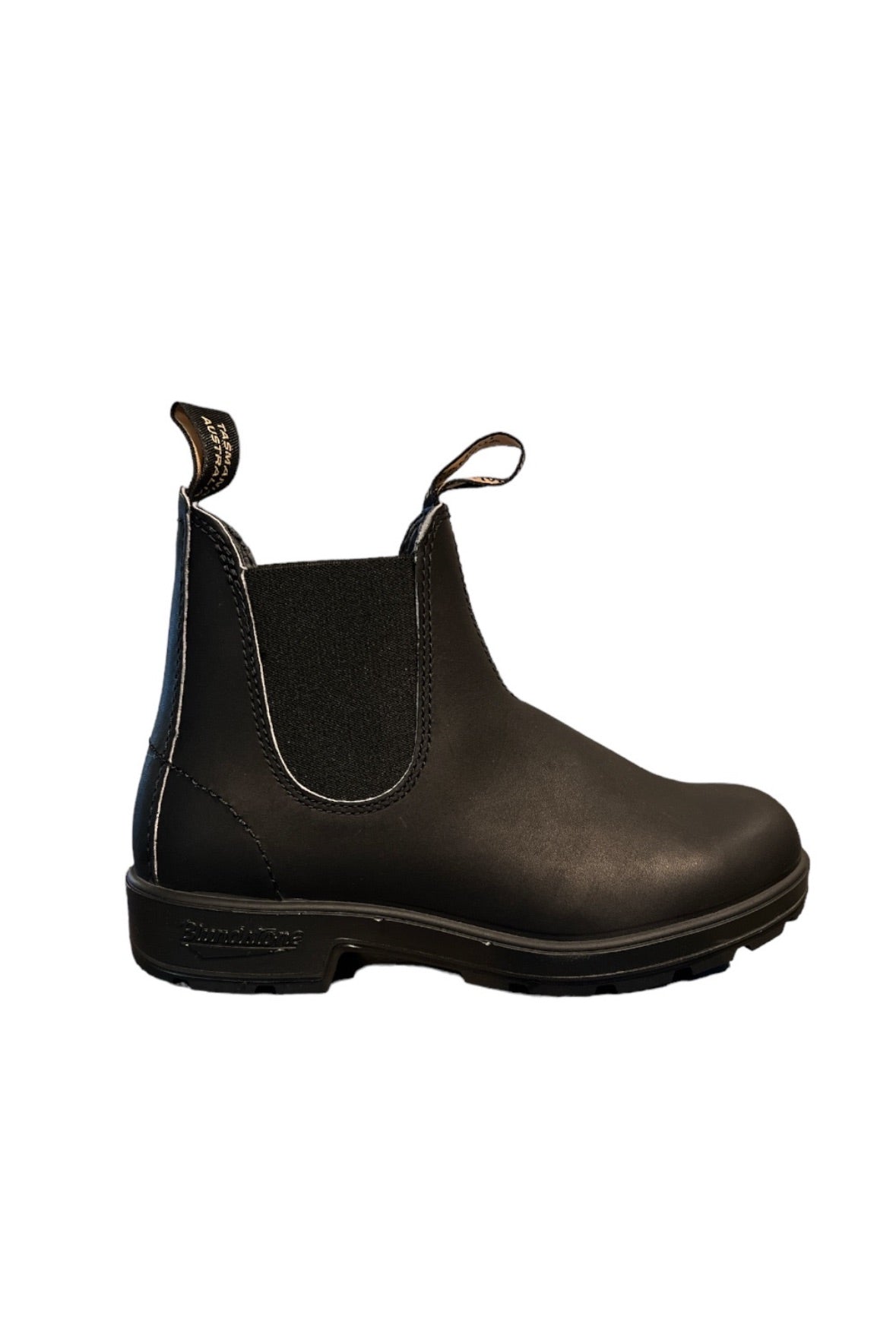 Stivaletto Chelsea