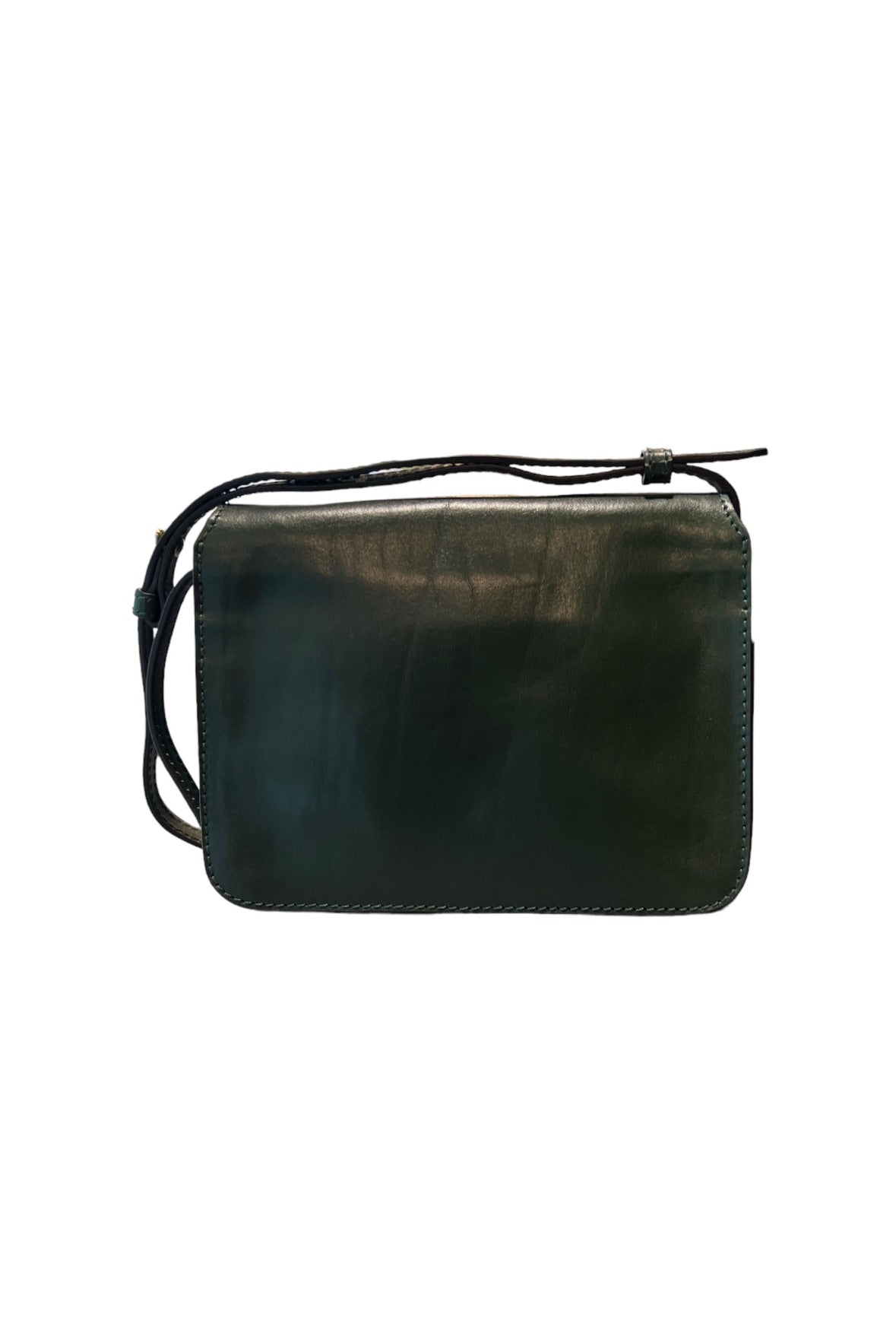 Borsa a tracolla