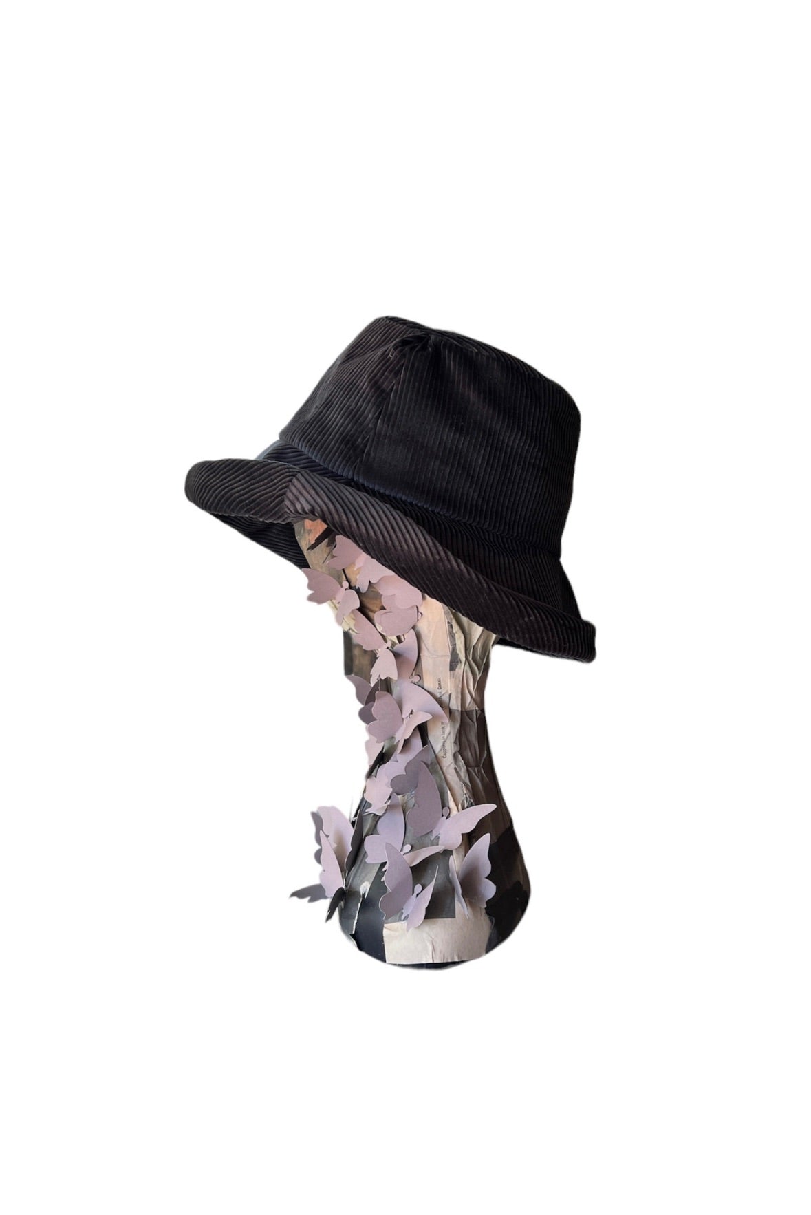 Cappello alla pescatora