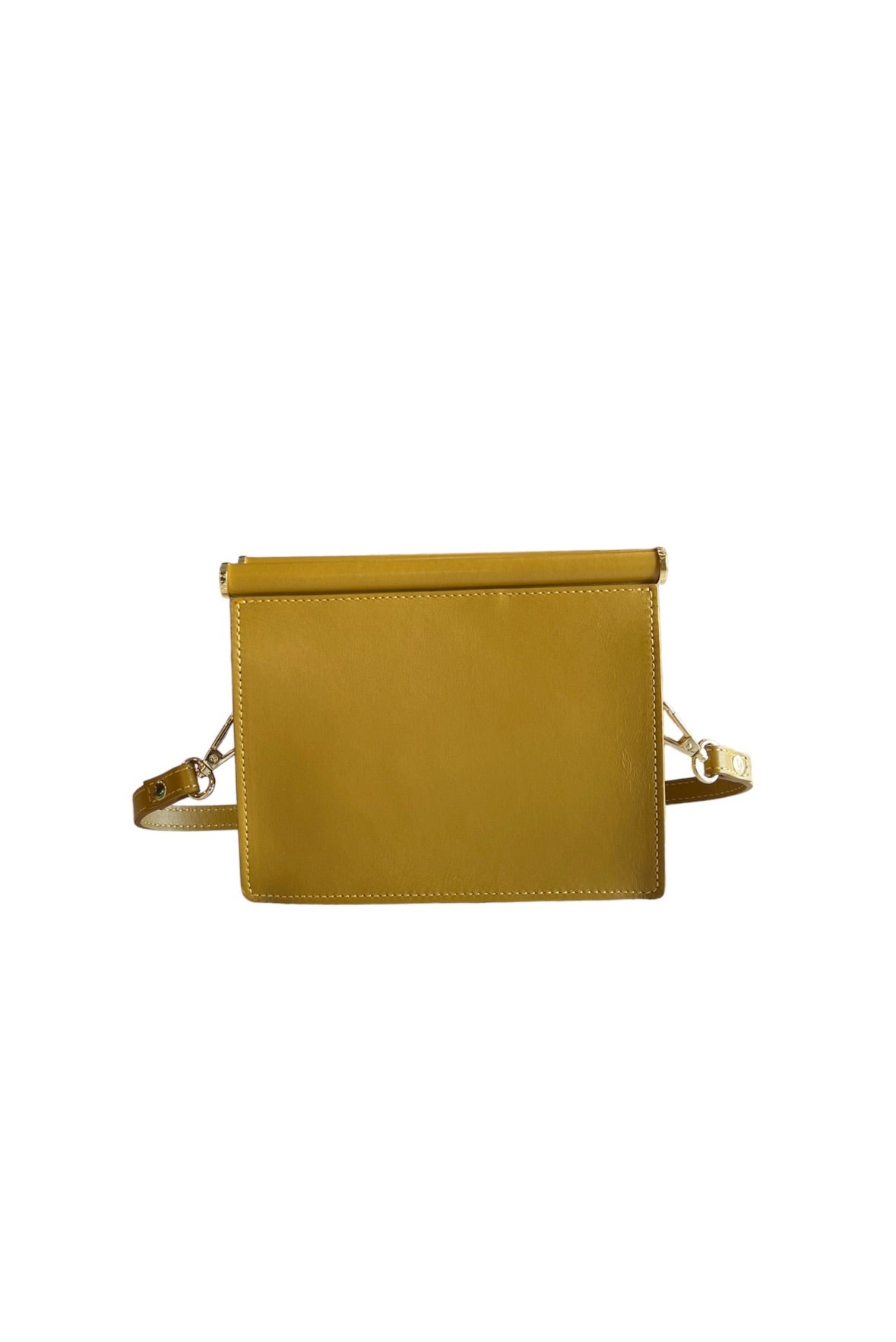 Borsa mini