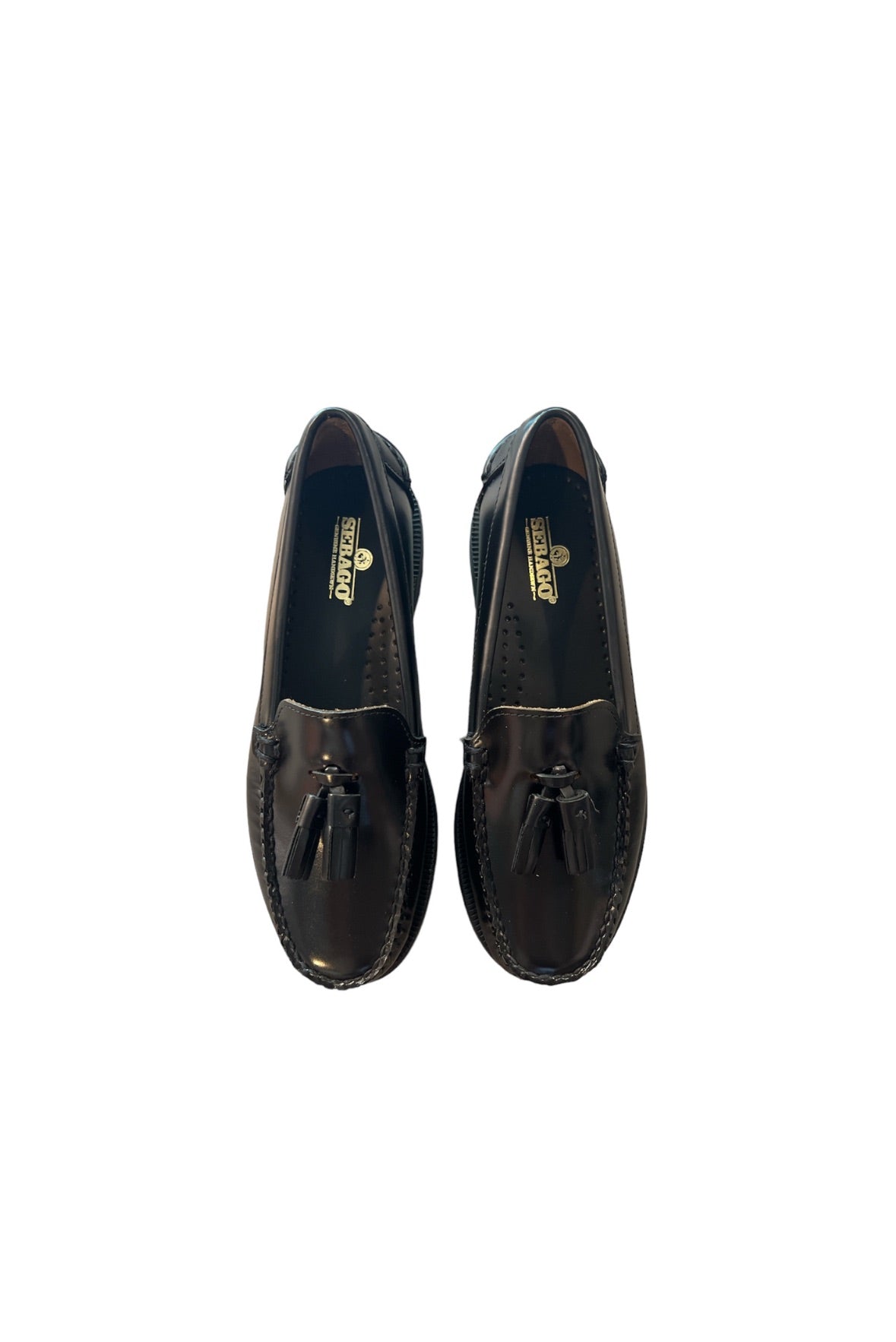 Mocassino Classic Will
