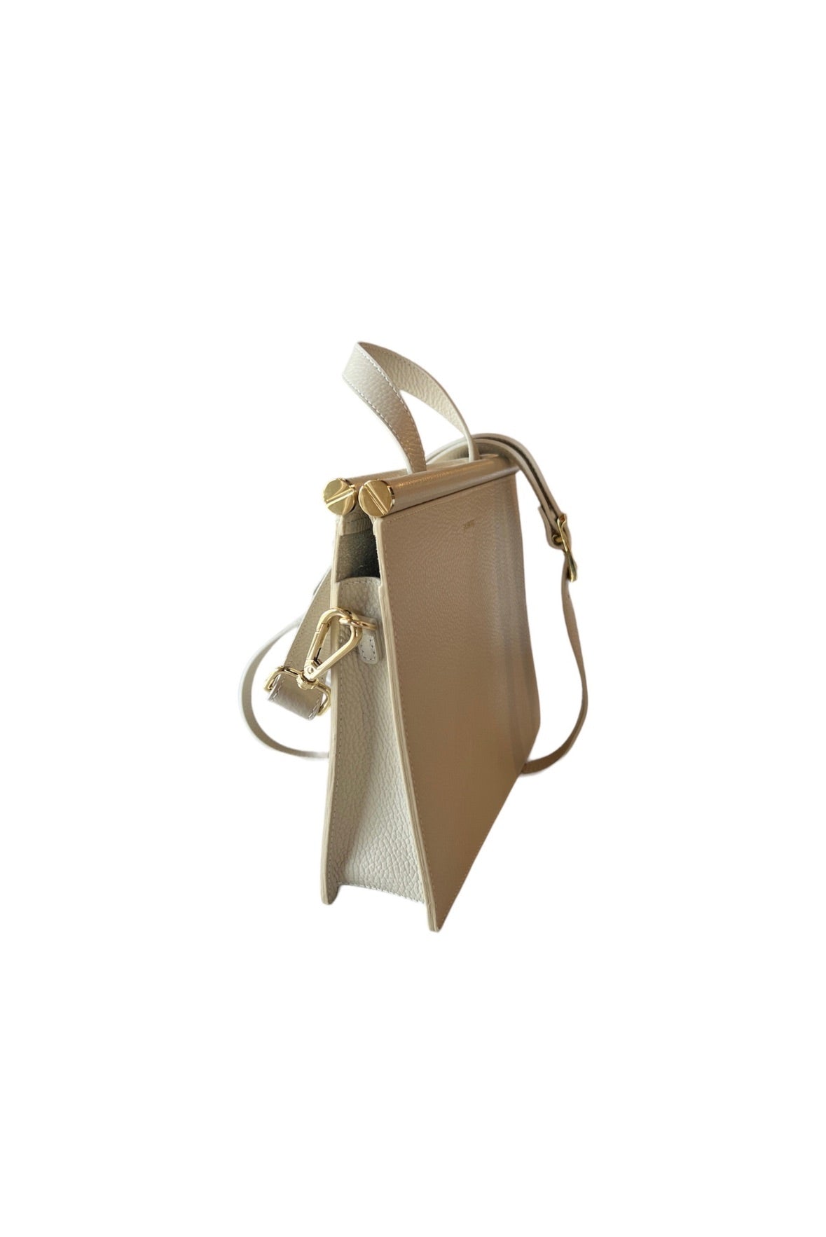 Borsa in pelle