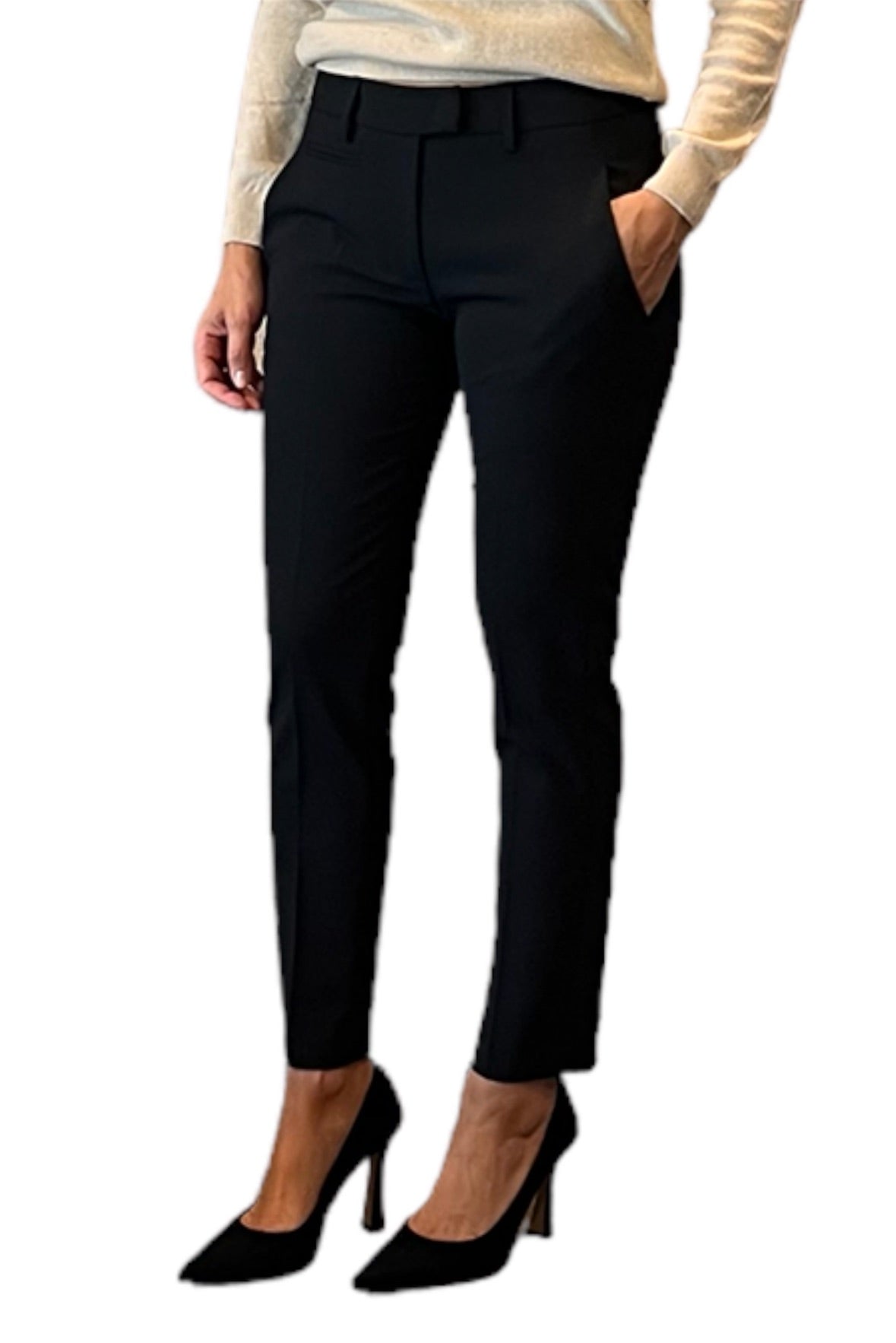 Pantalone Perfect
