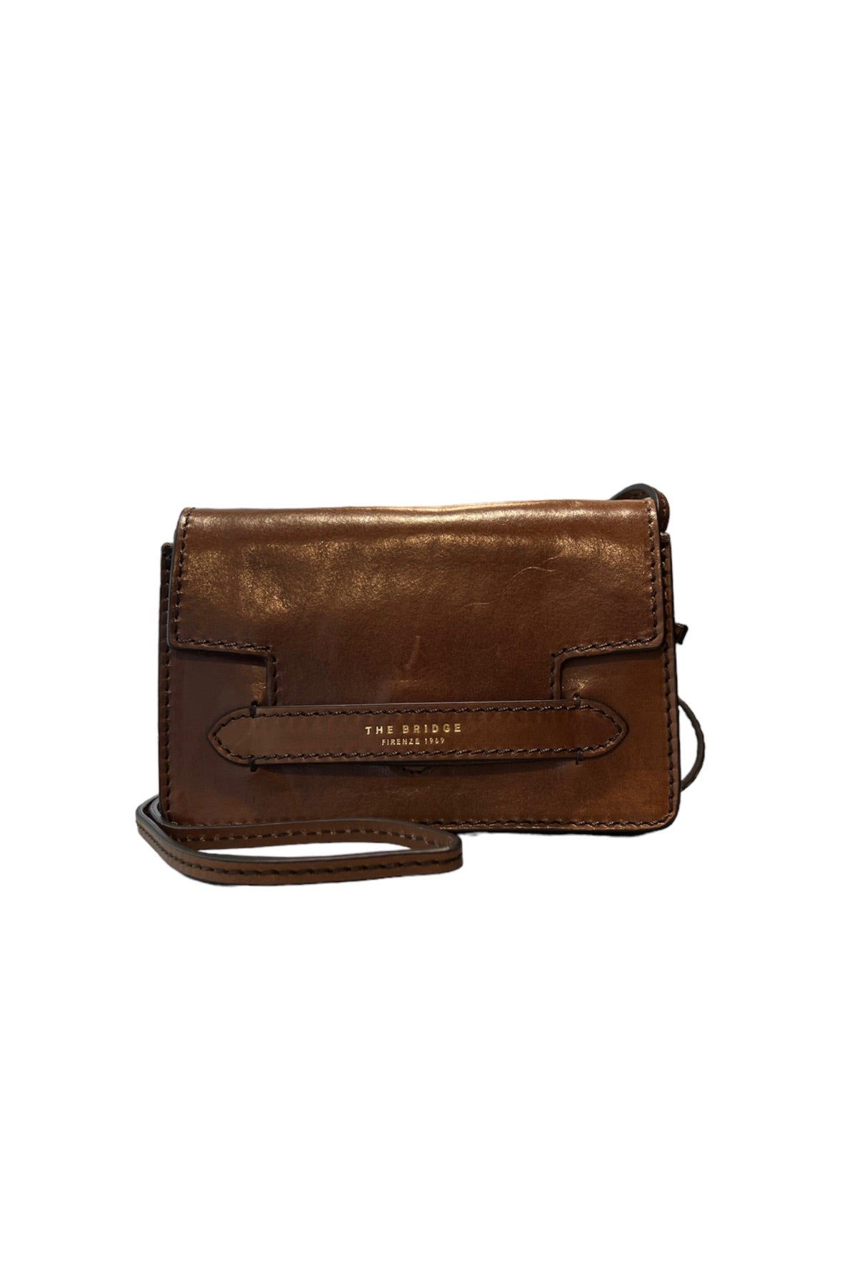 Borsa mini tracolla