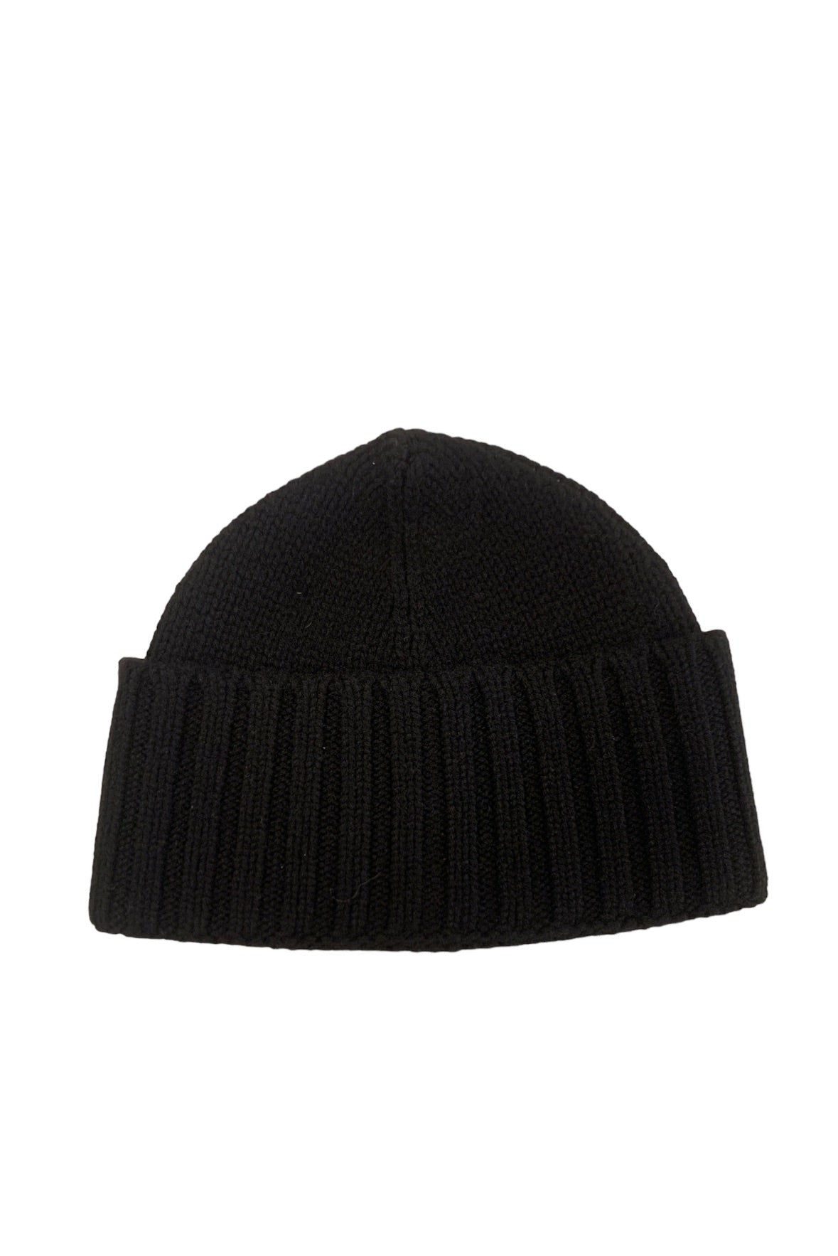 Berretta cashmere