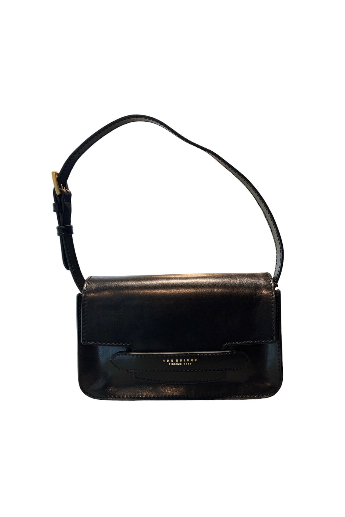 Borsa baguette