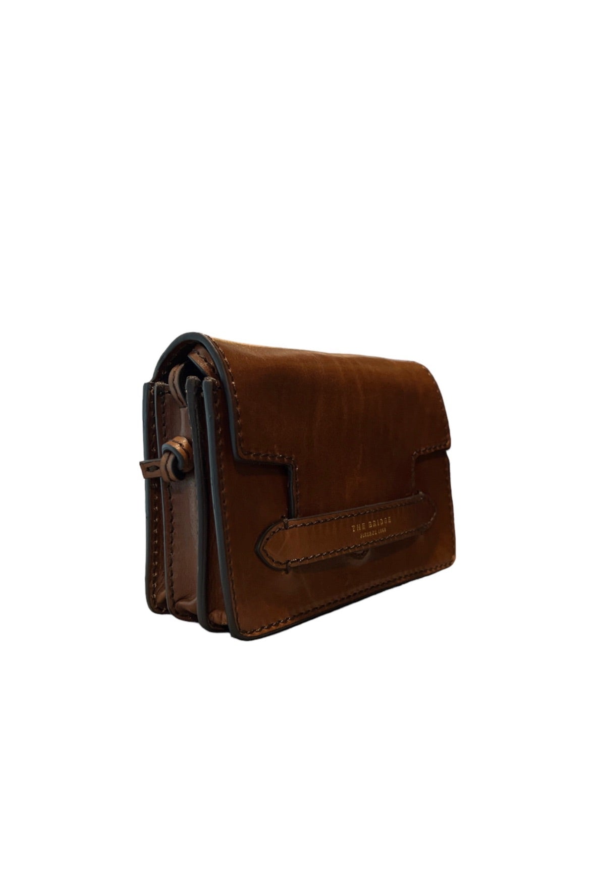 Borsa mini tracolla