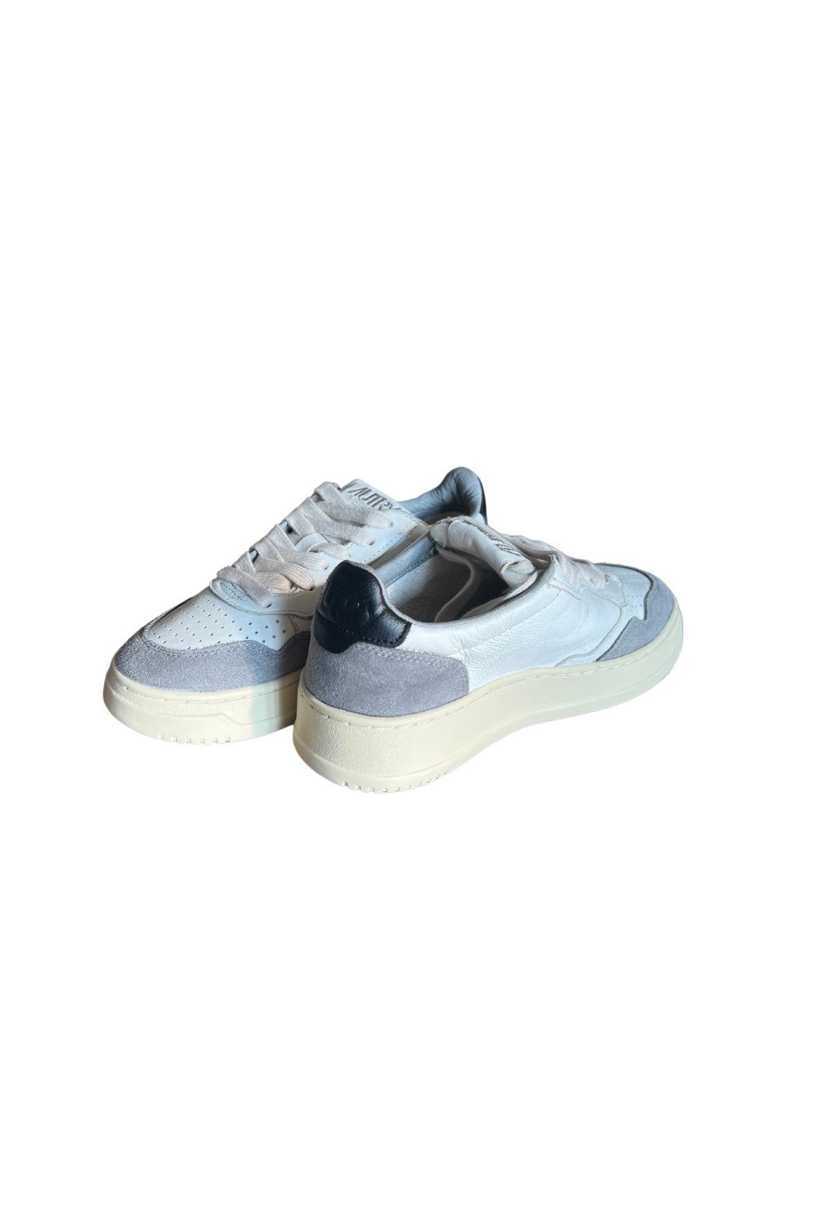 Sneakers Medalist Low