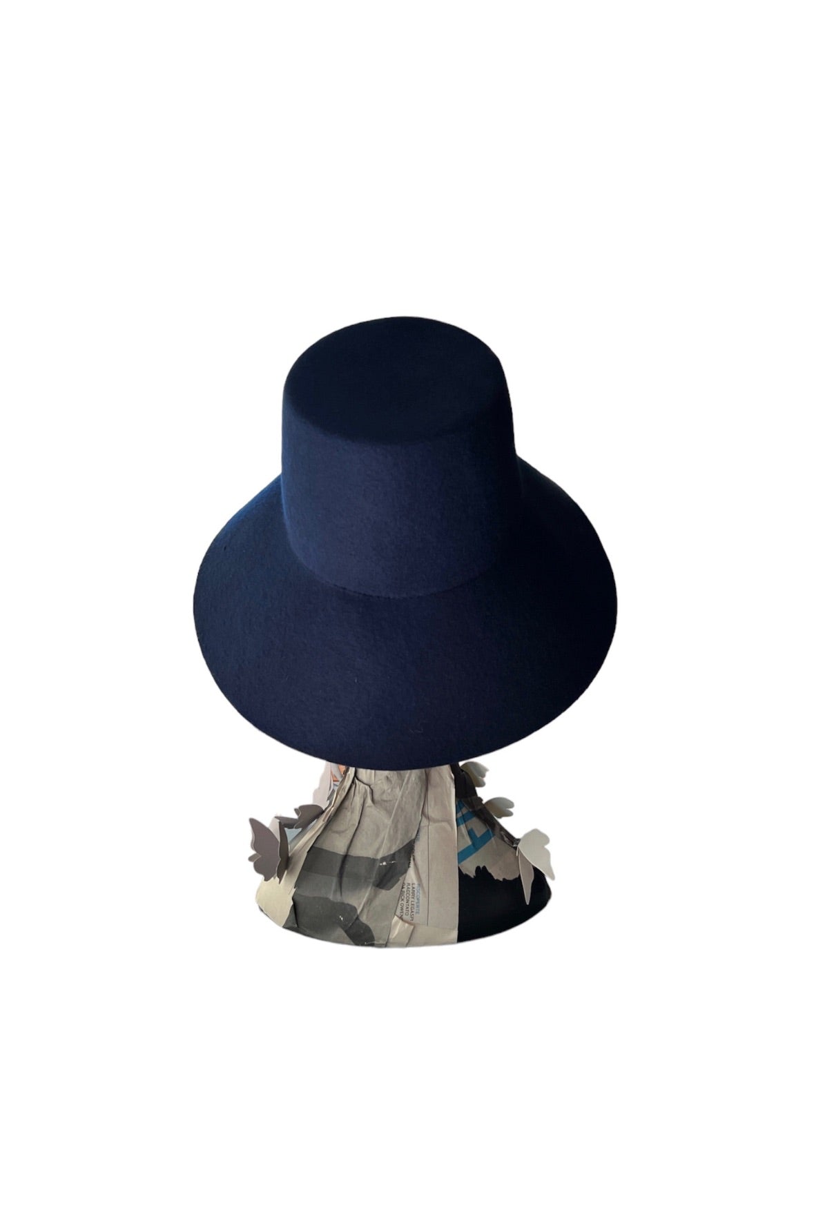 Cappello Audry