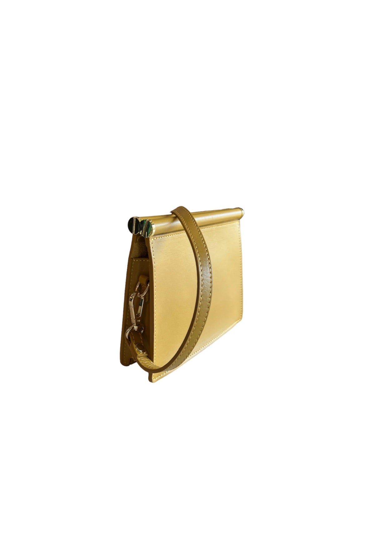 Borsa mini