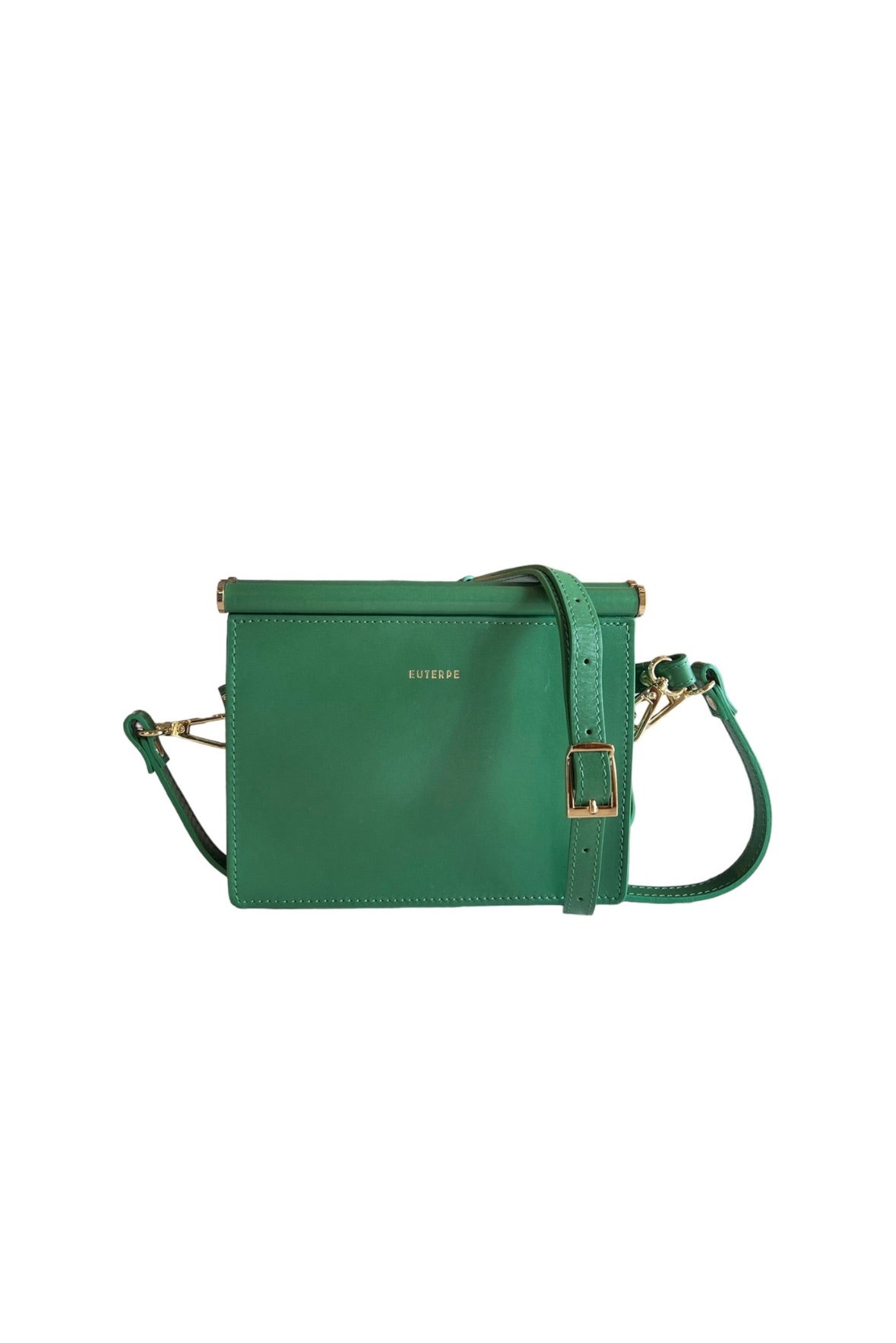 Borsa mini