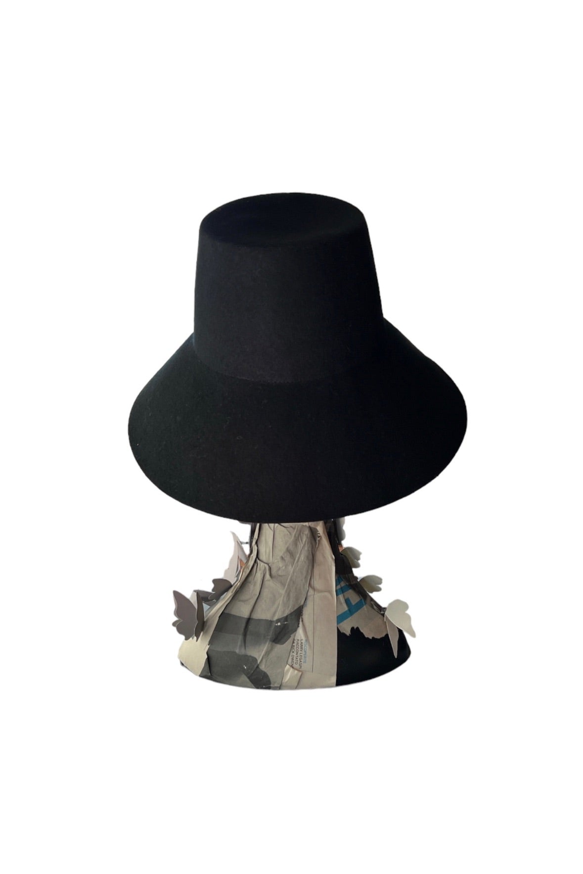 Cappello Audry