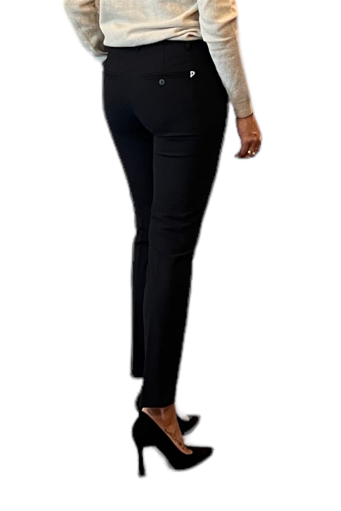 Pantalone Perfect