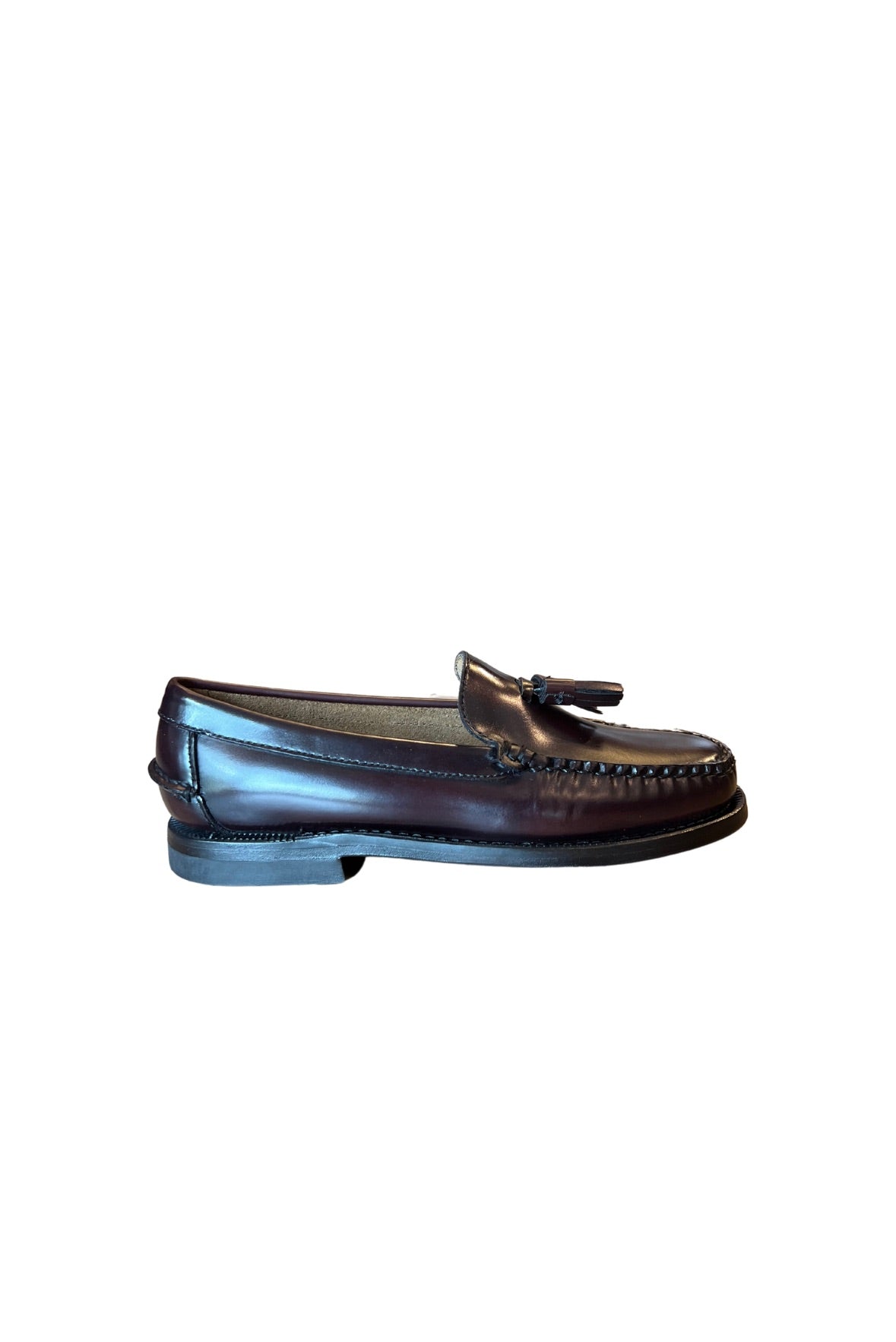 Mocassino Classic Will