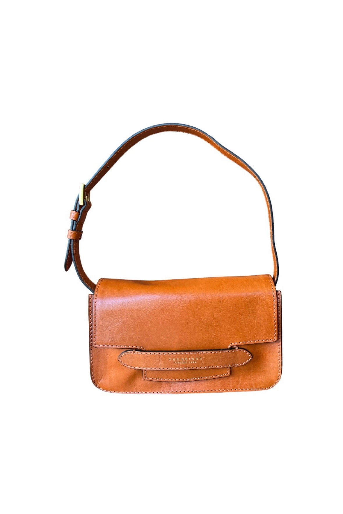 Borsa baguette