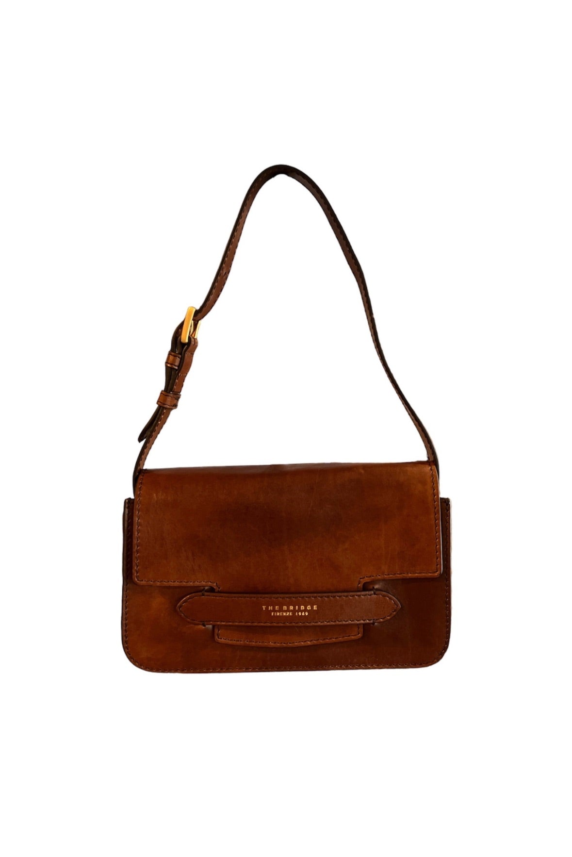 Borsa baguette