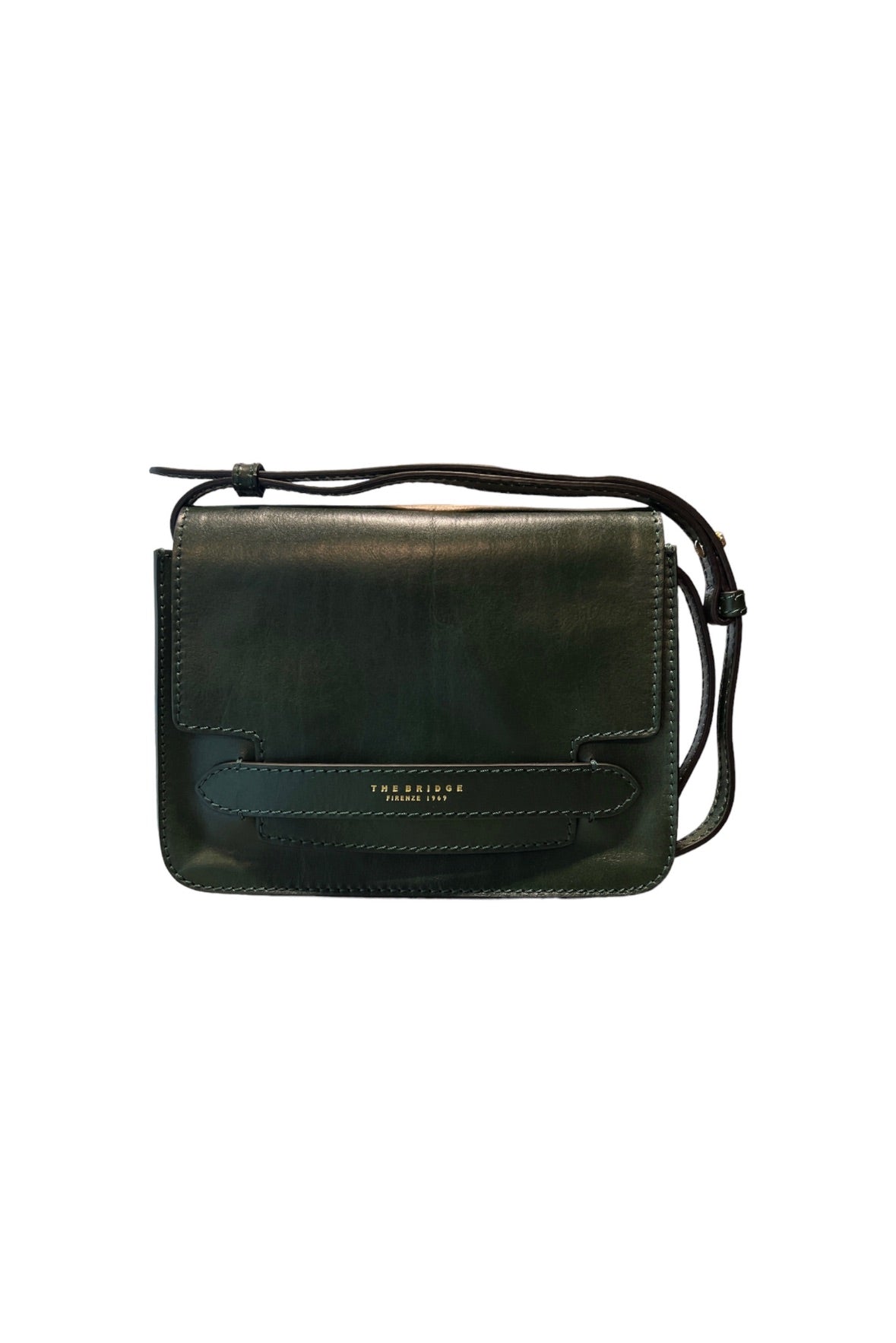 Borsa a tracolla