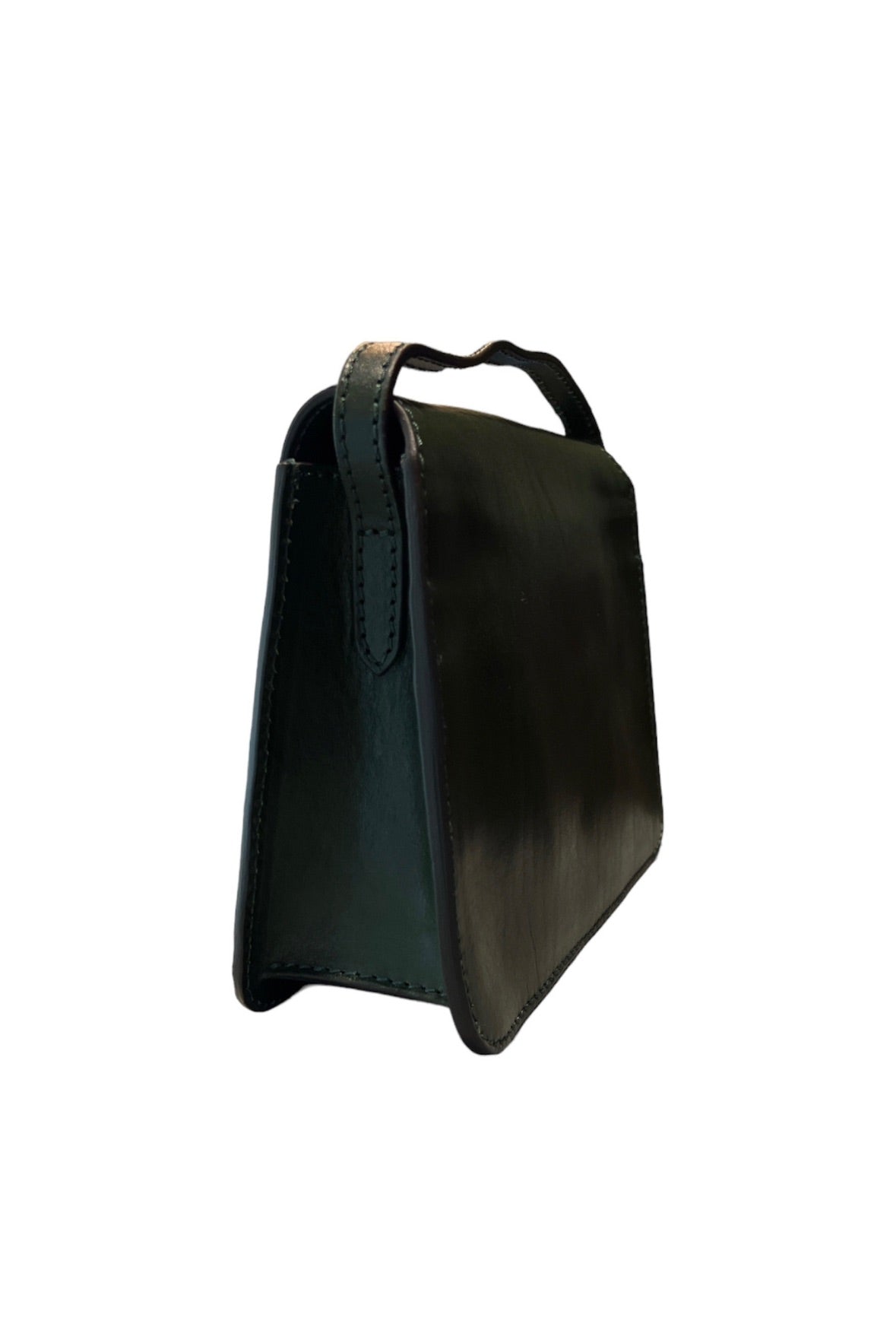 Borsa a tracolla