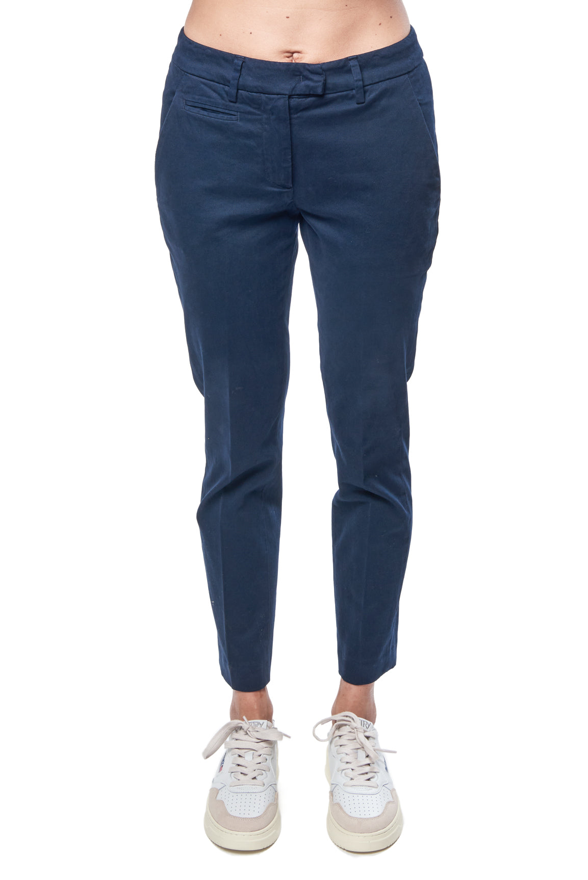 Pantalone chino
