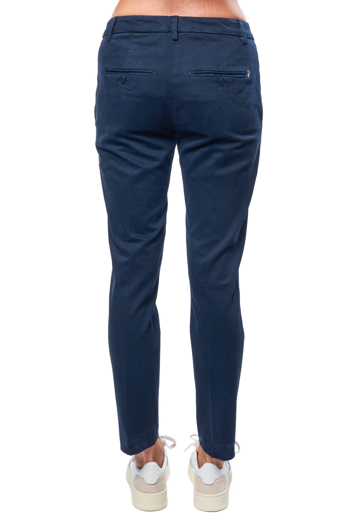 Pantalone chino