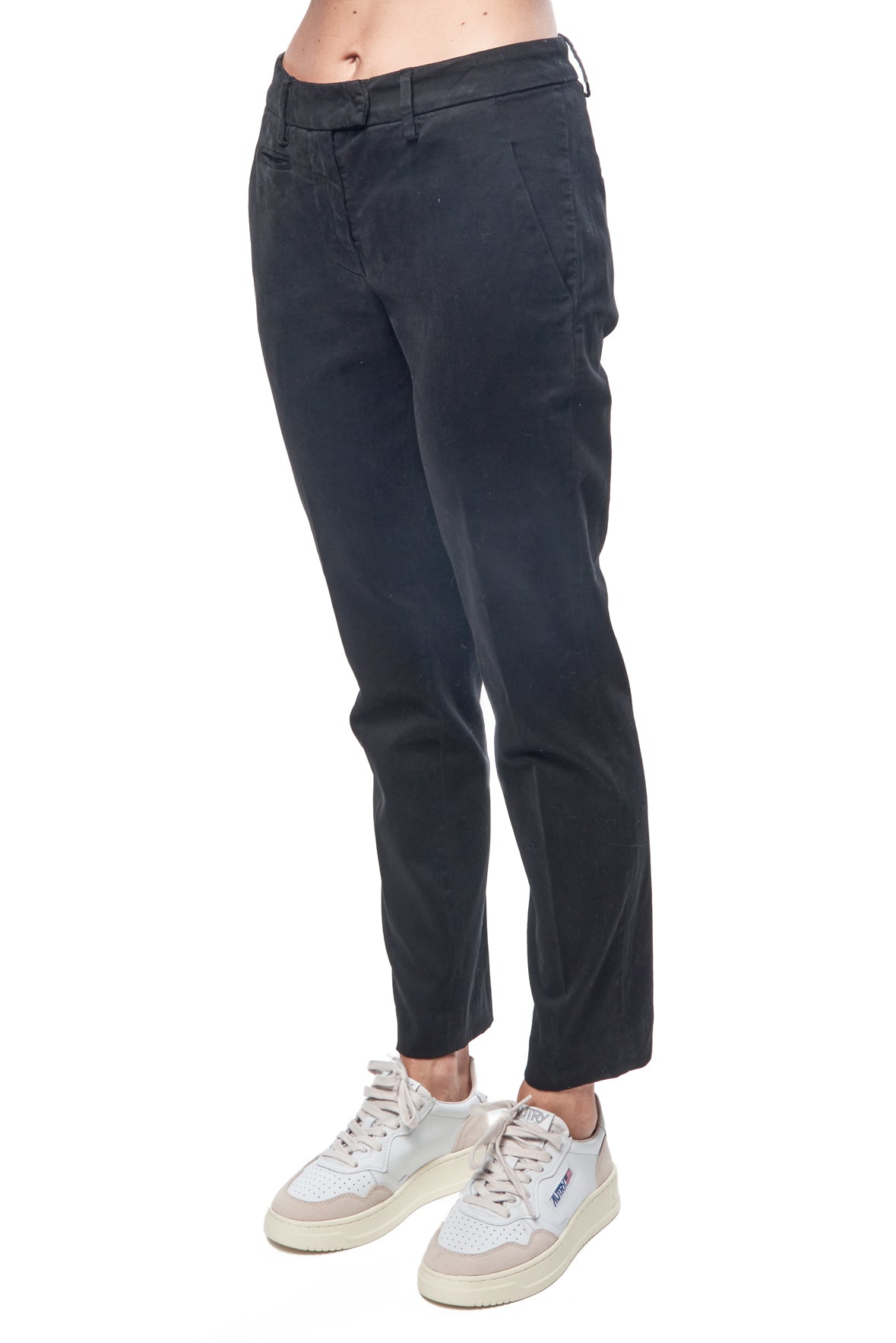 Pantalone chino