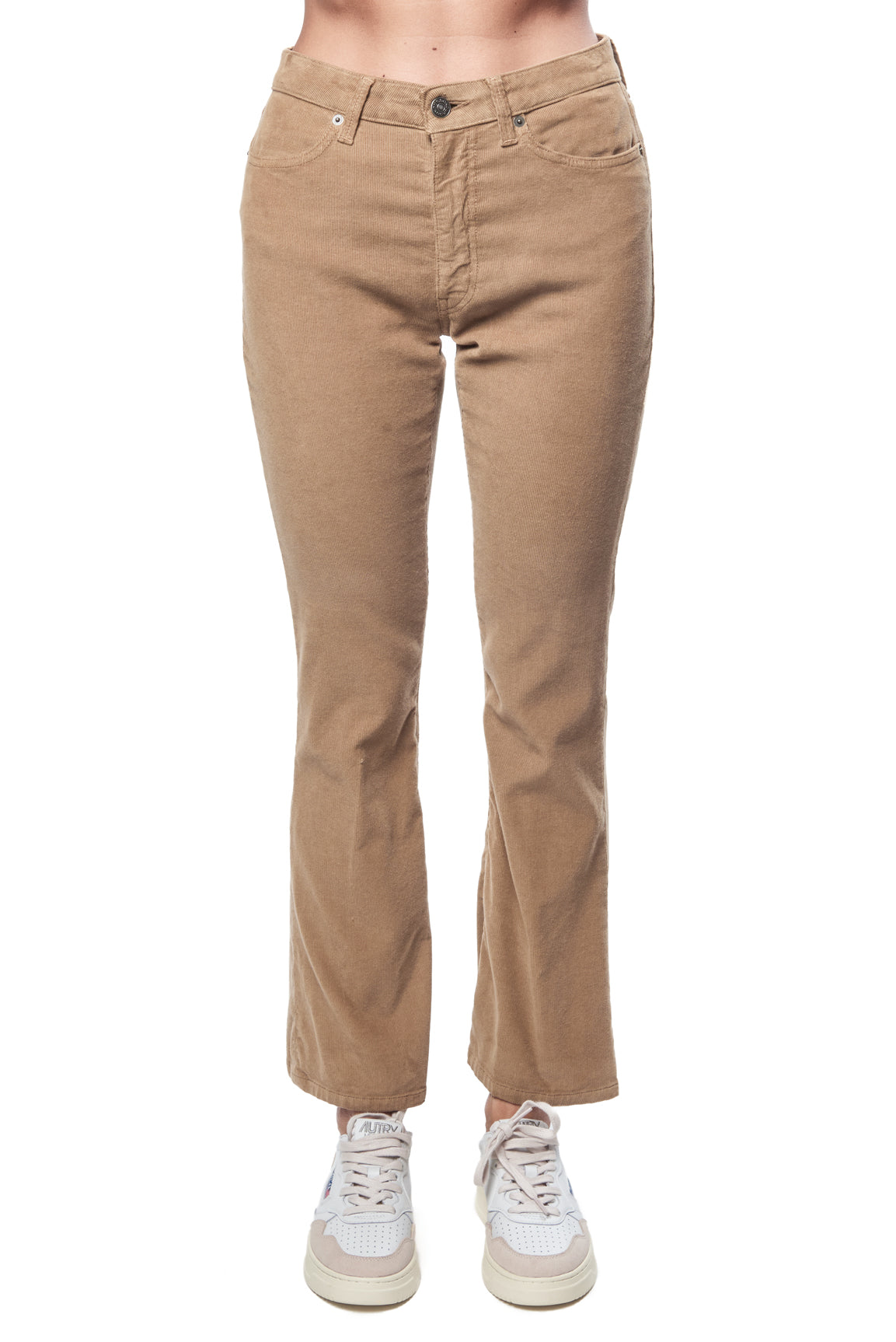 Pantalone Mandy
