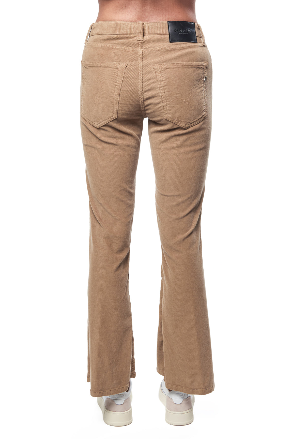Pantalone Mandy