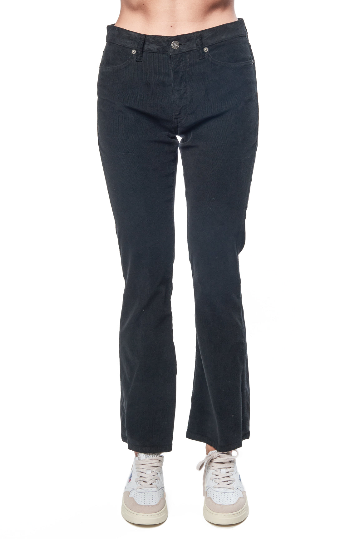 Pantalone Mandy