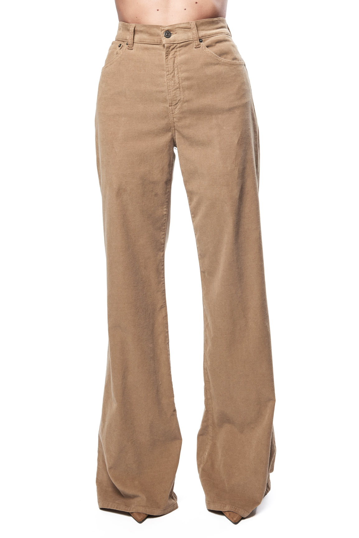 Pantalone Amber