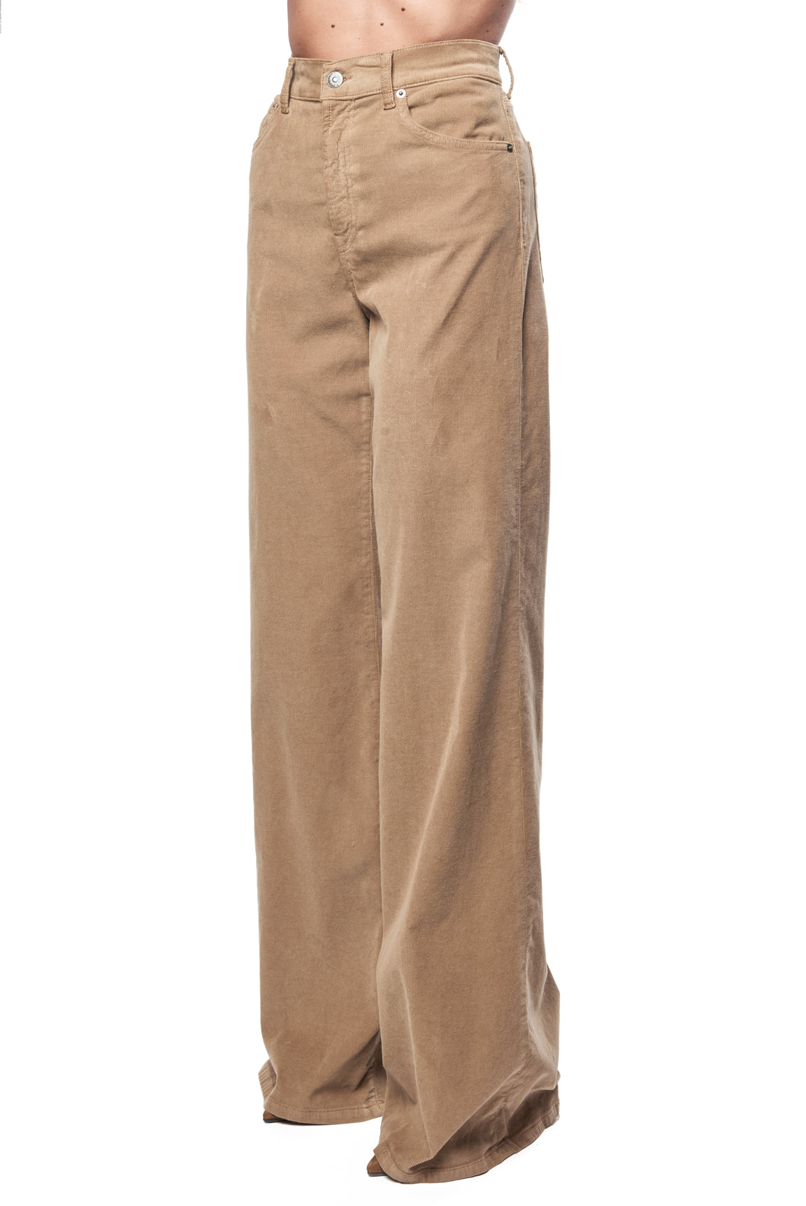 Pantalone Amber