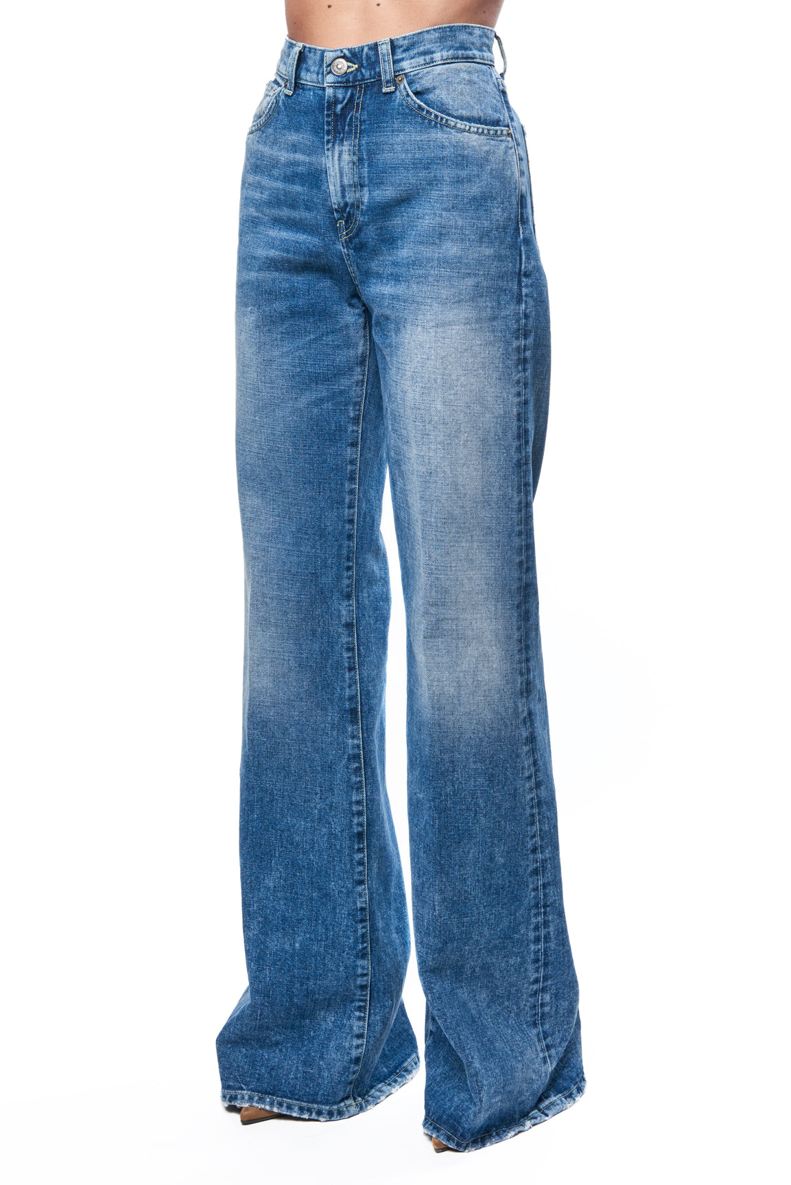 Jeans Amber
