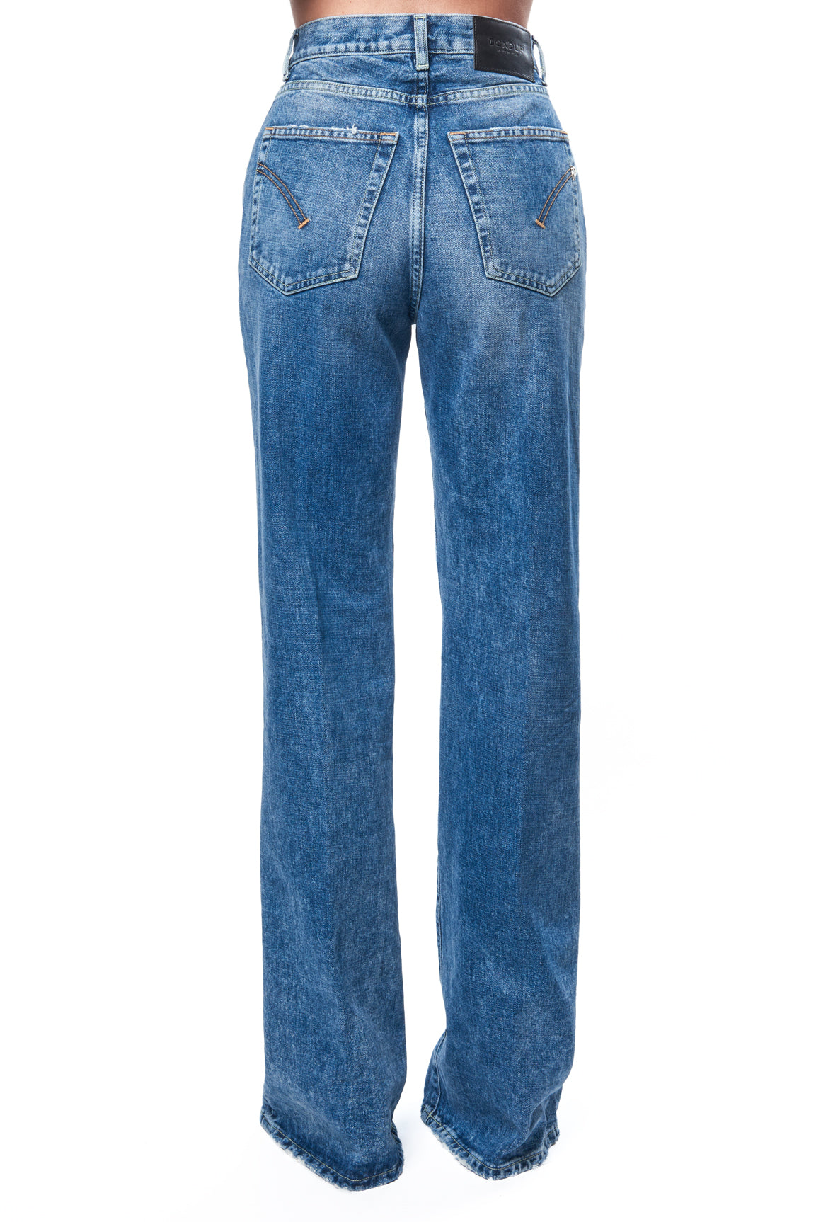 Jeans Amber