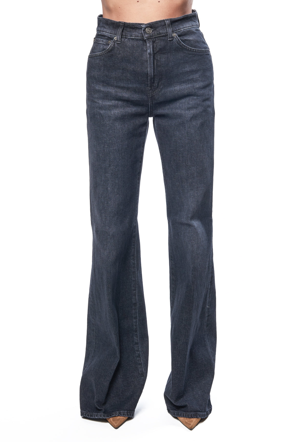Jeans Amber