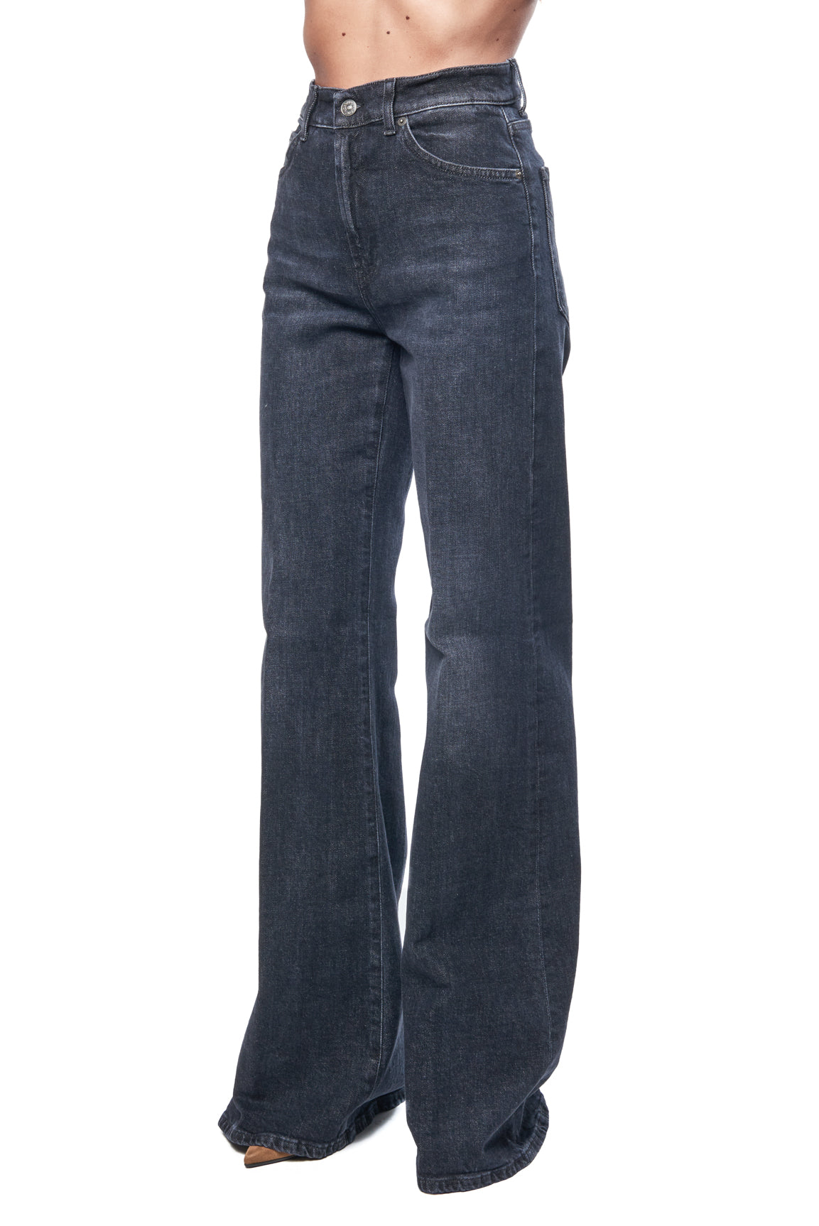 Jeans Amber