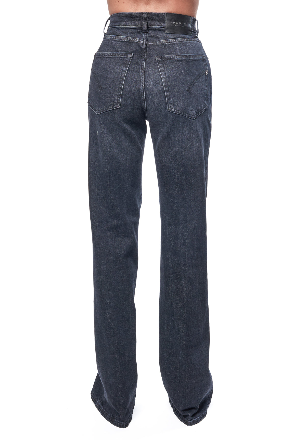 Jeans Amber