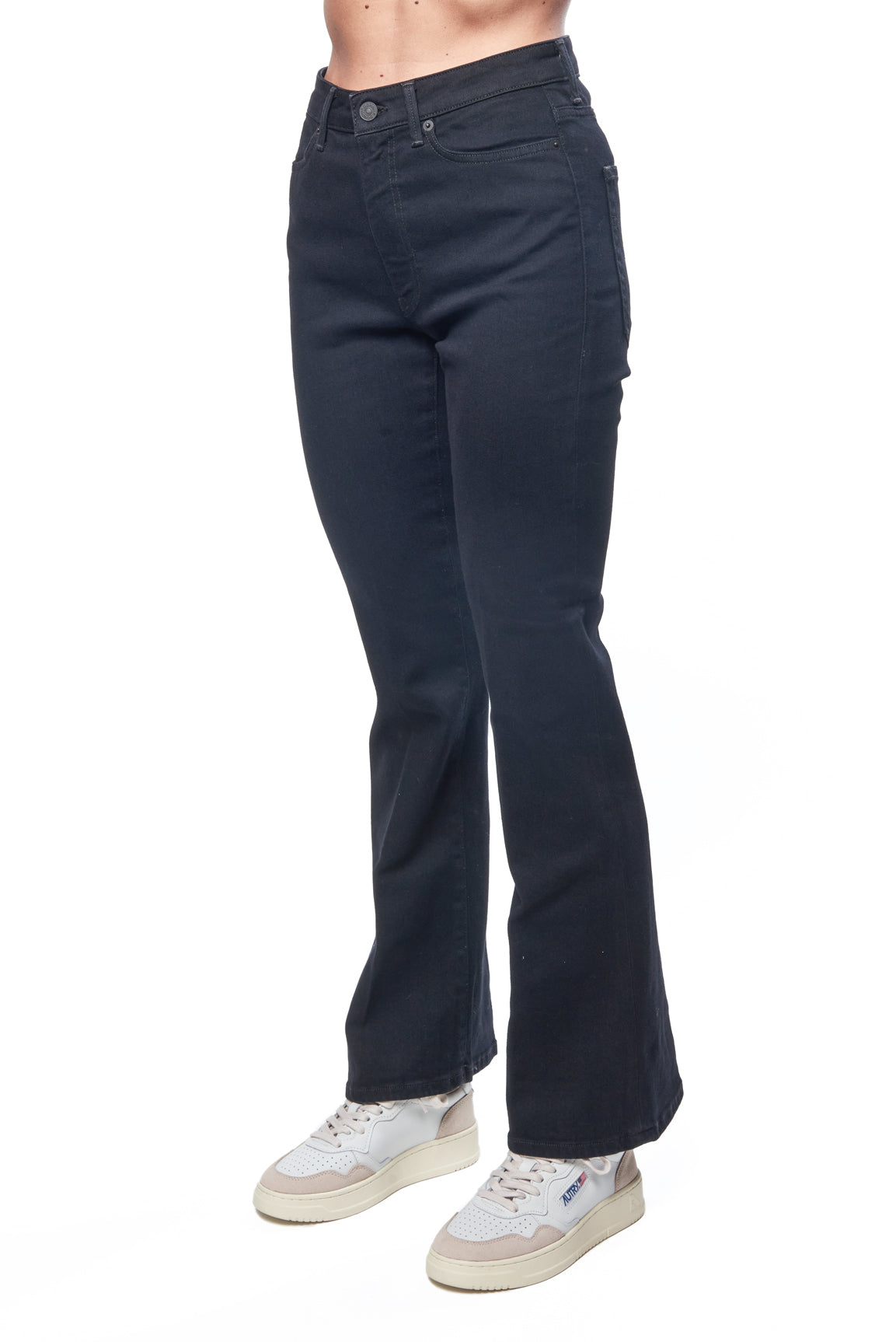 Jeans Mandy